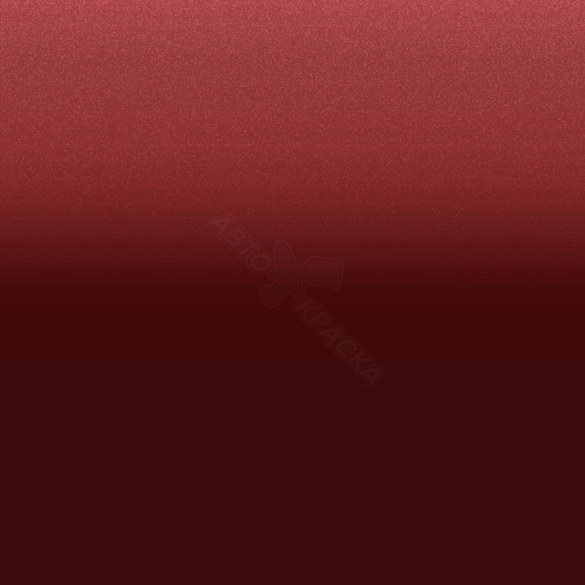 Rouge Bright превью #1