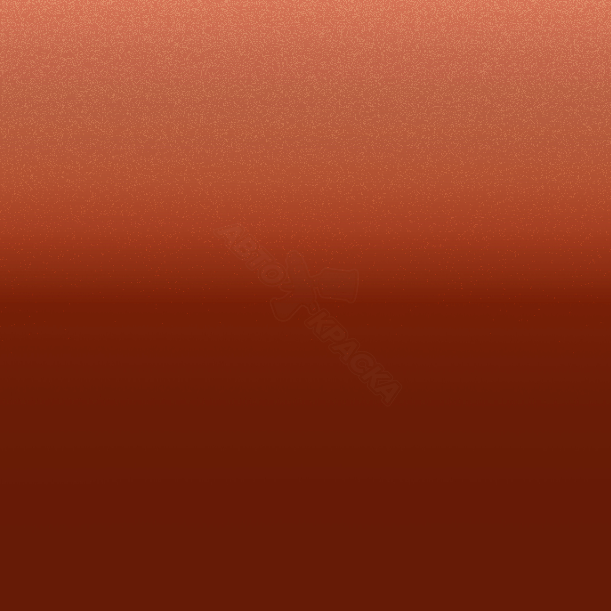 Tangerine превью #1