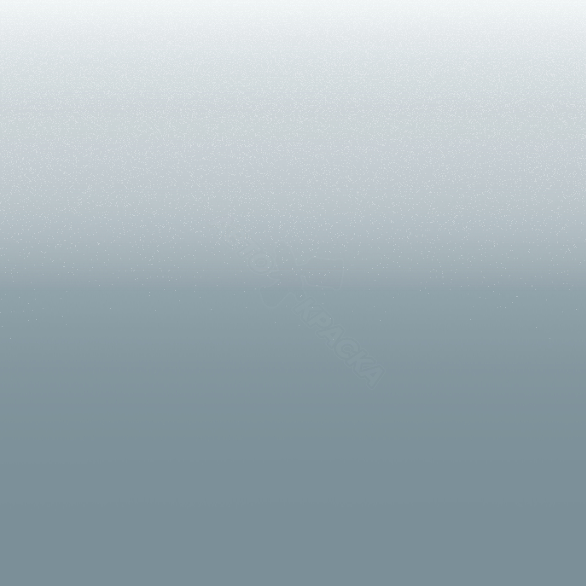 Gris Iceland превью #1