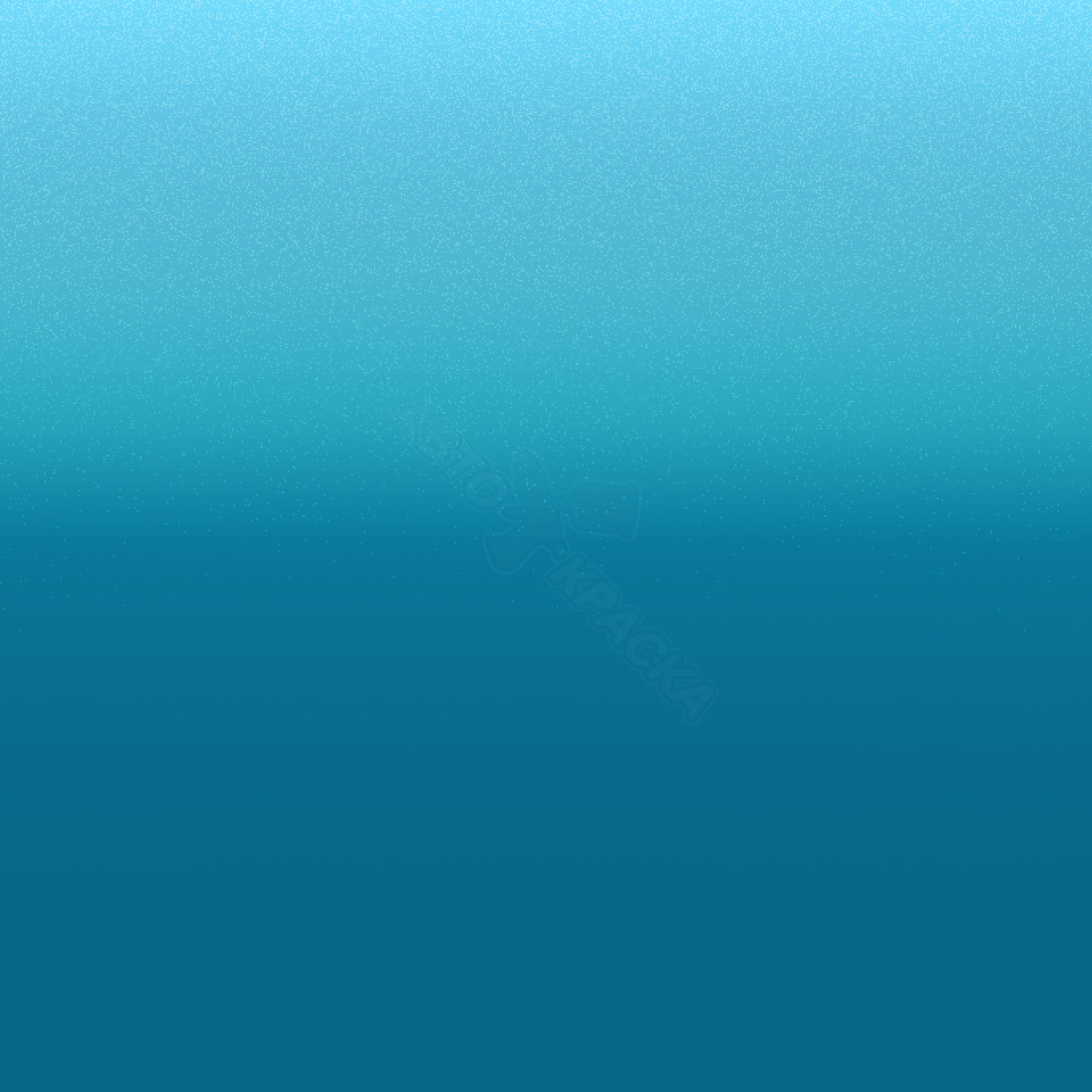 Bleu Tivoli превью #1