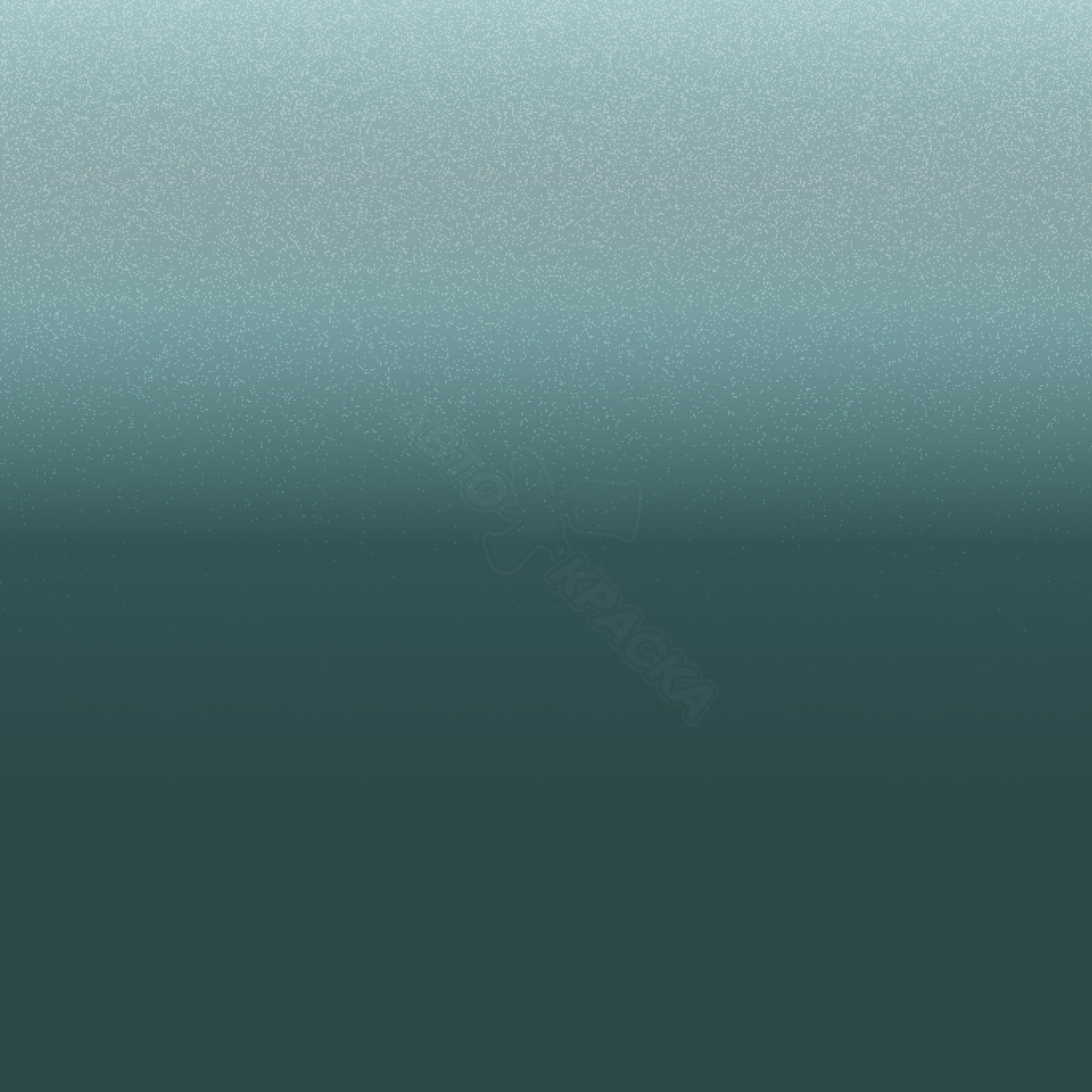 Vert Romarin превью #1