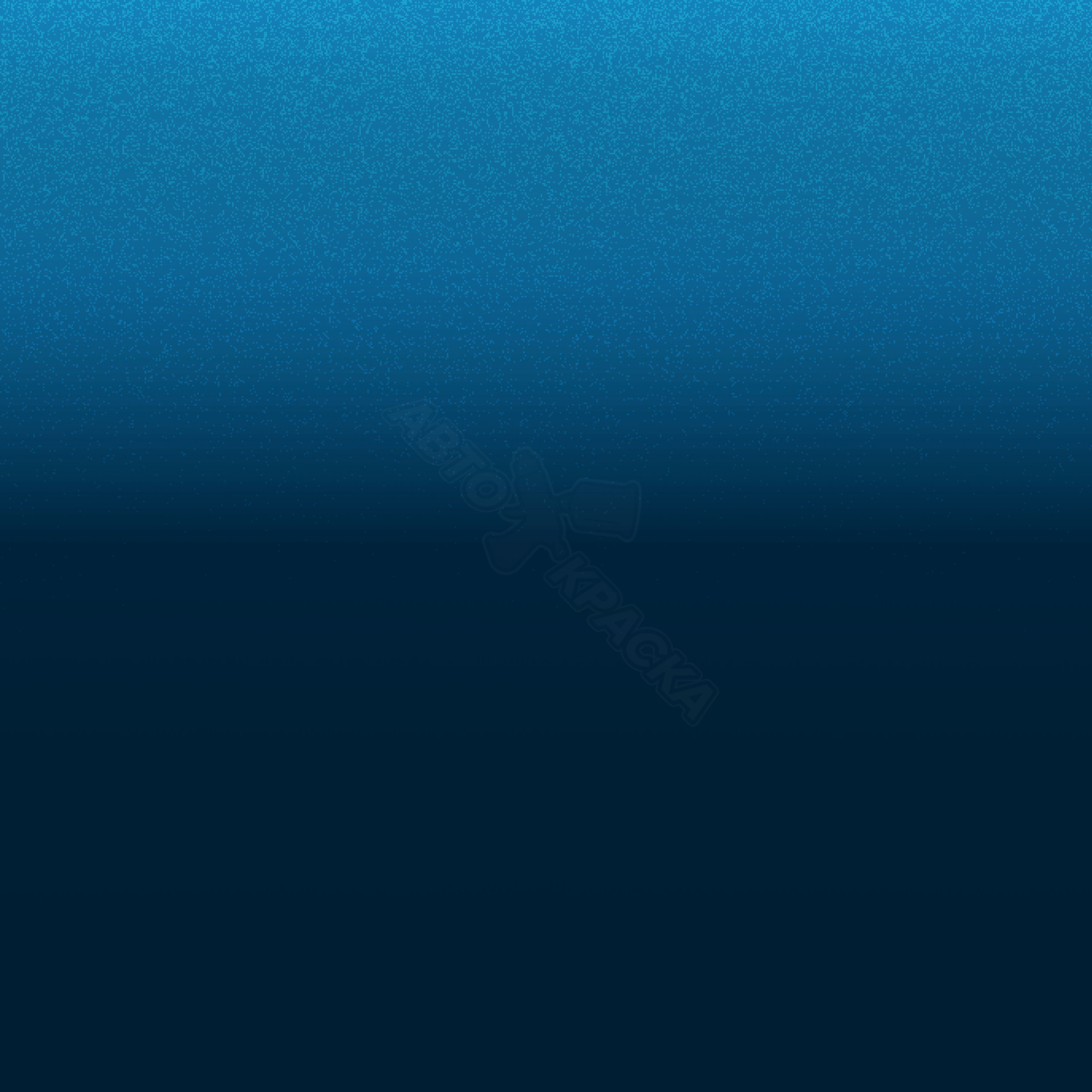 Bleu Byzance превью #1