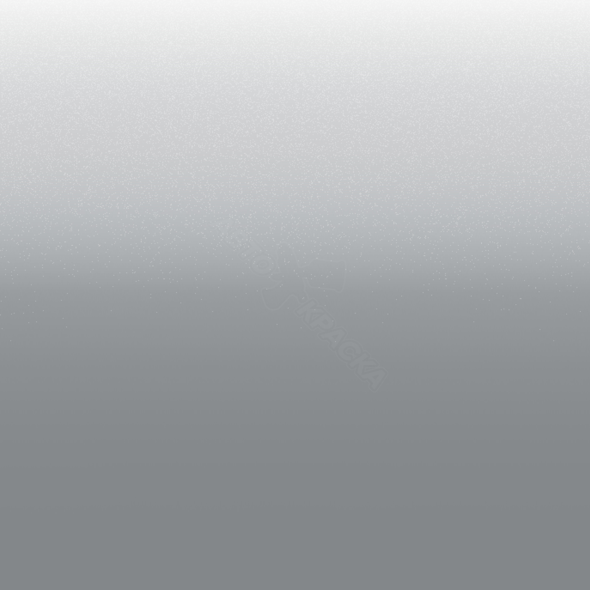 Gris Thallium превью #1