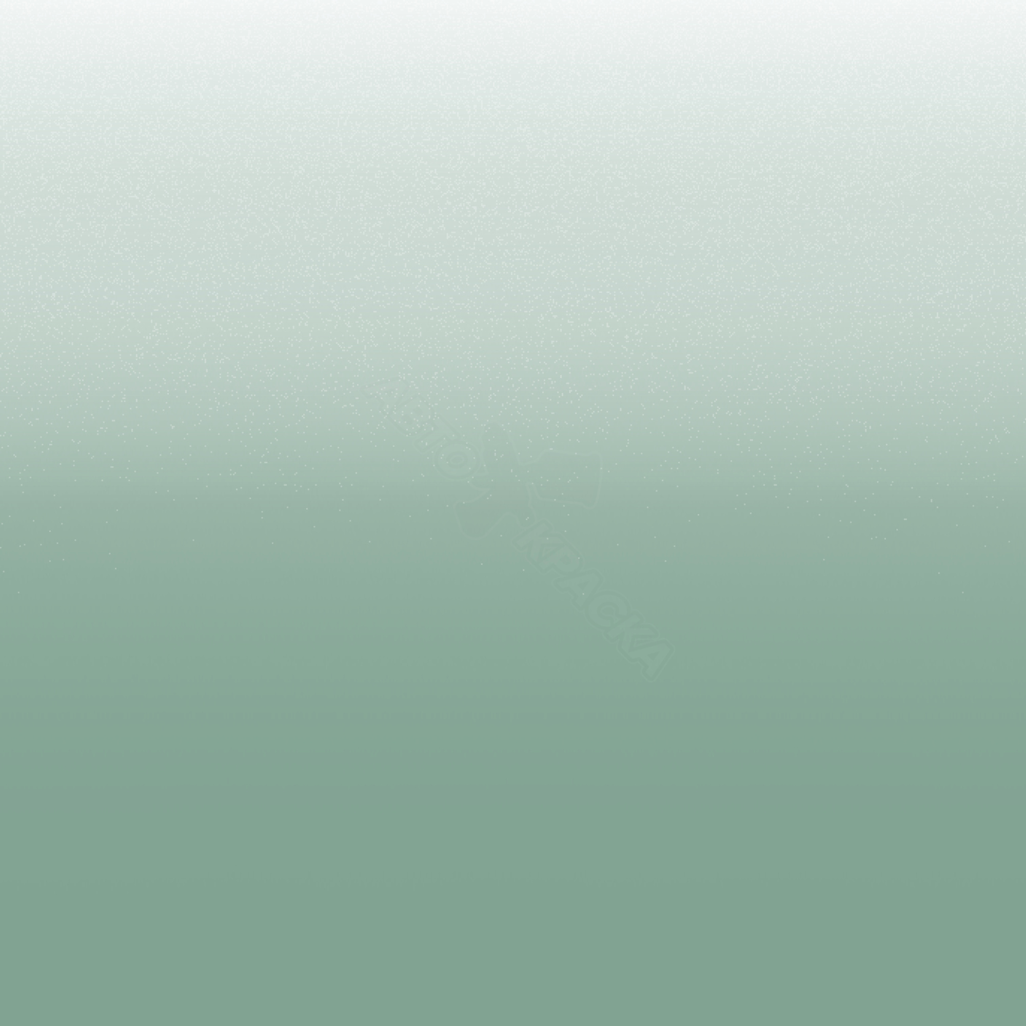 Vert Lugano превью #1