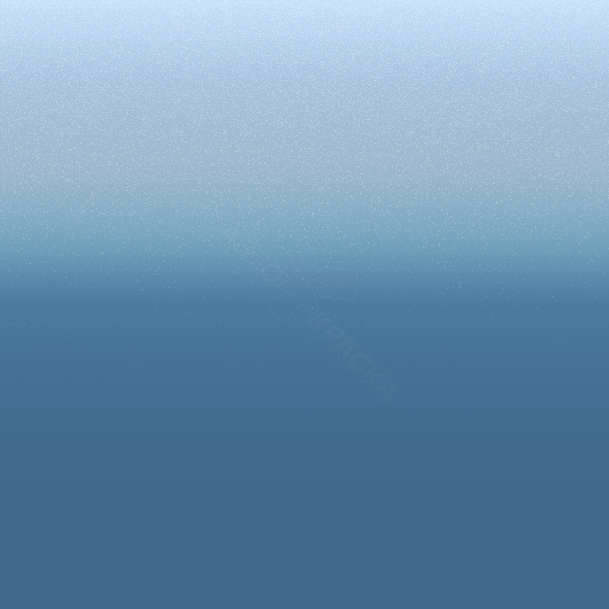 Bleu de Provence превью #1