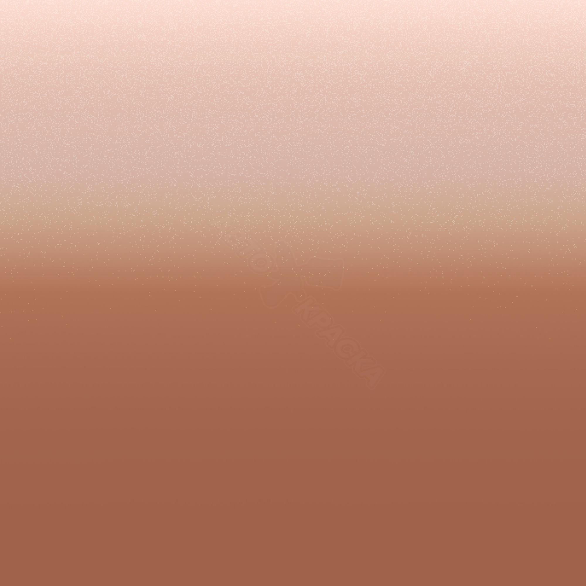 Beige Taiga превью #1