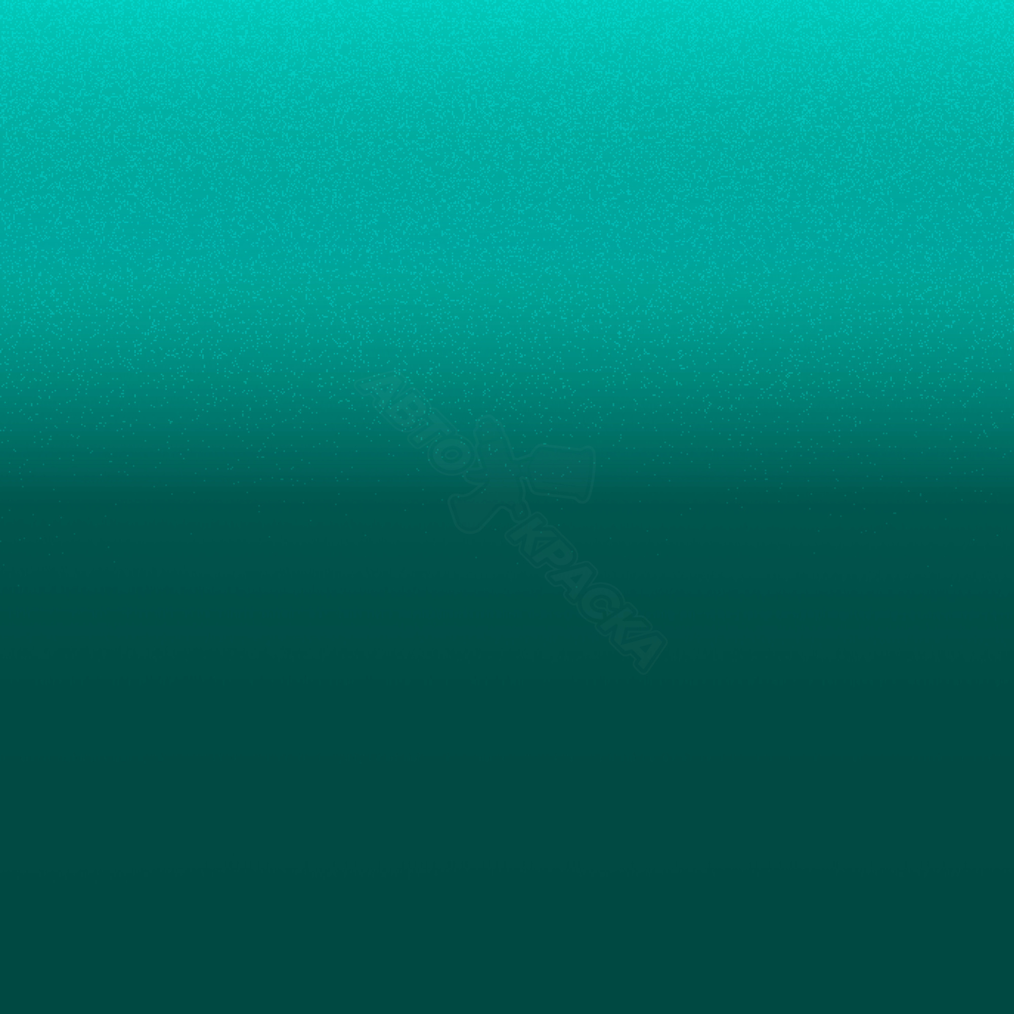 Vert Watteau превью #1