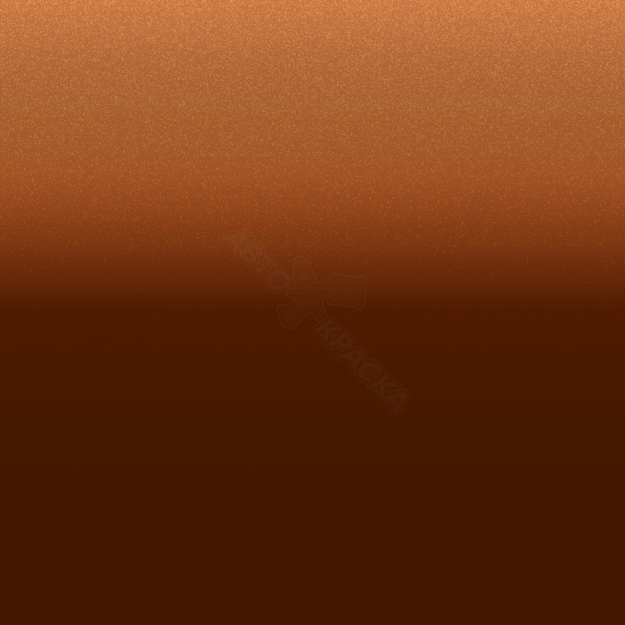 Brun de Tanna превью #1