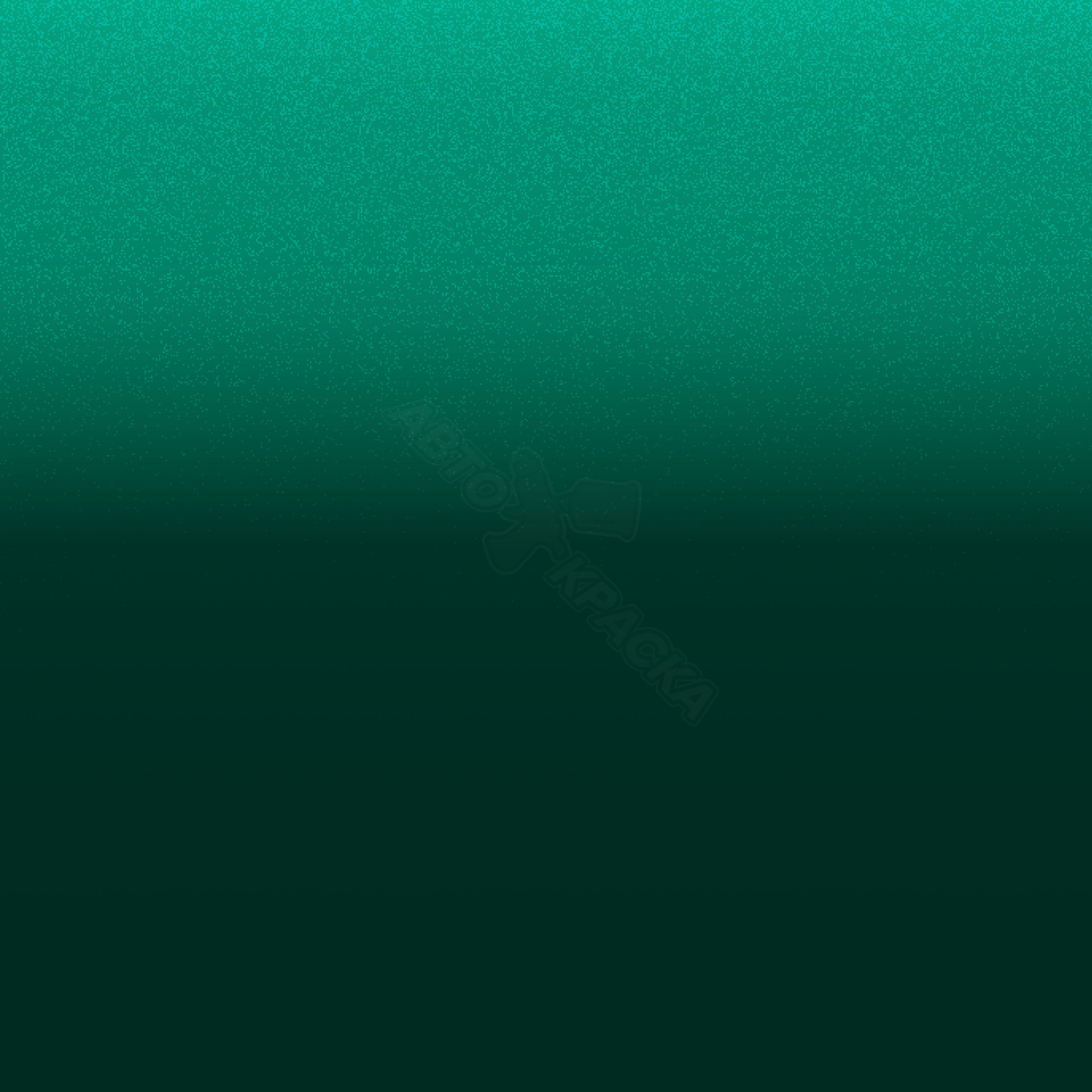 Vert Grd Chelem превью #1