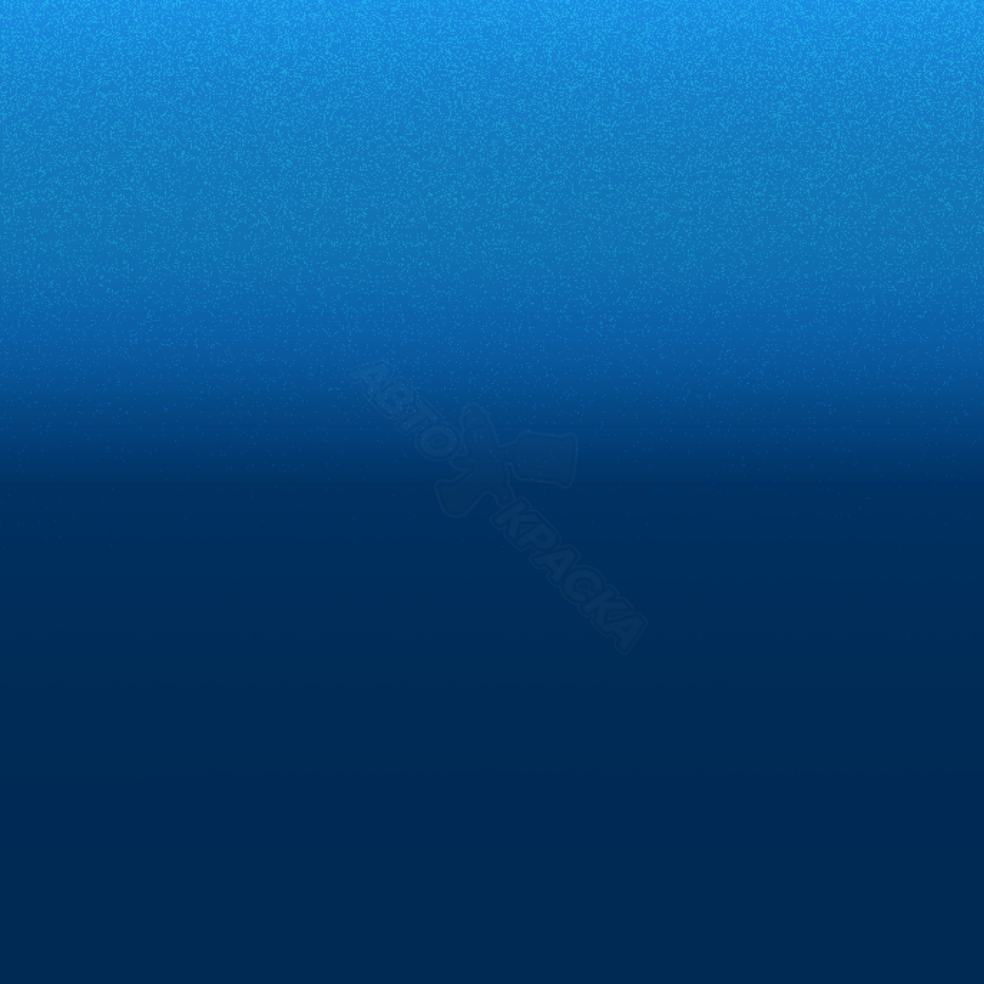 Bleu Grd Pavois превью #1