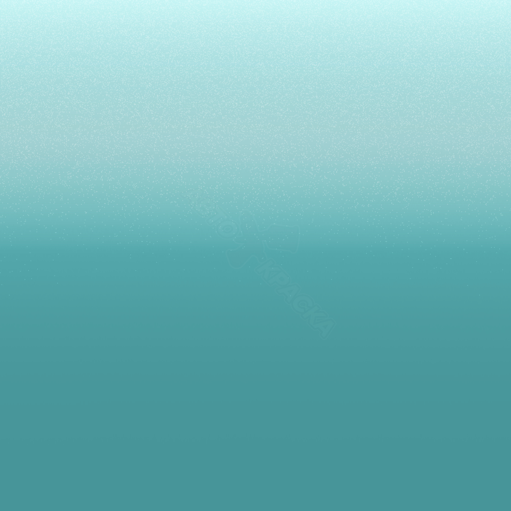 Bleu Samoa превью #1