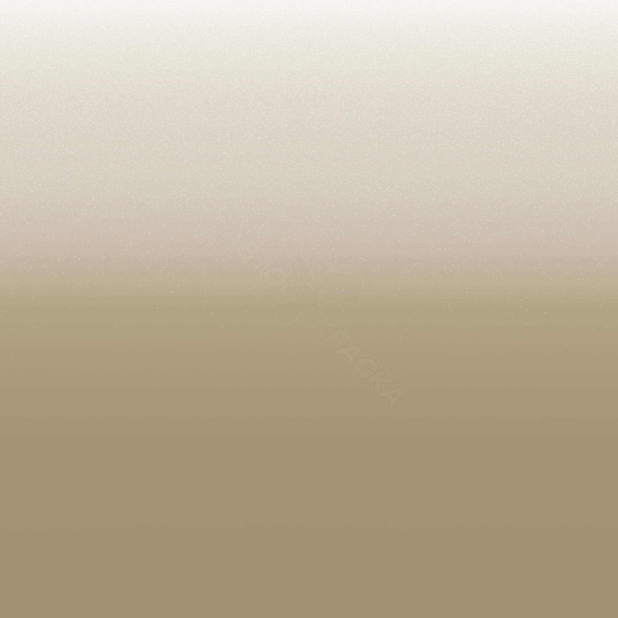 Versailles превью #1