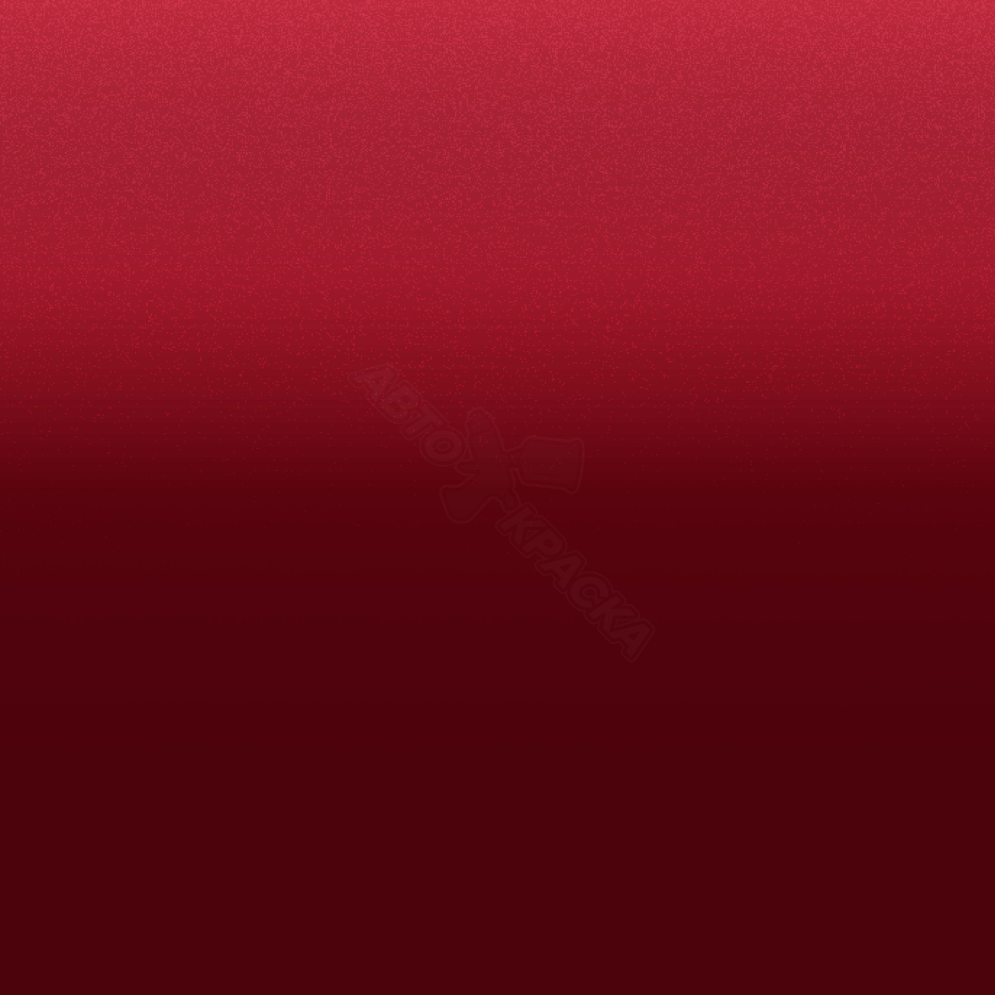 Rouge d'Enfer превью #1