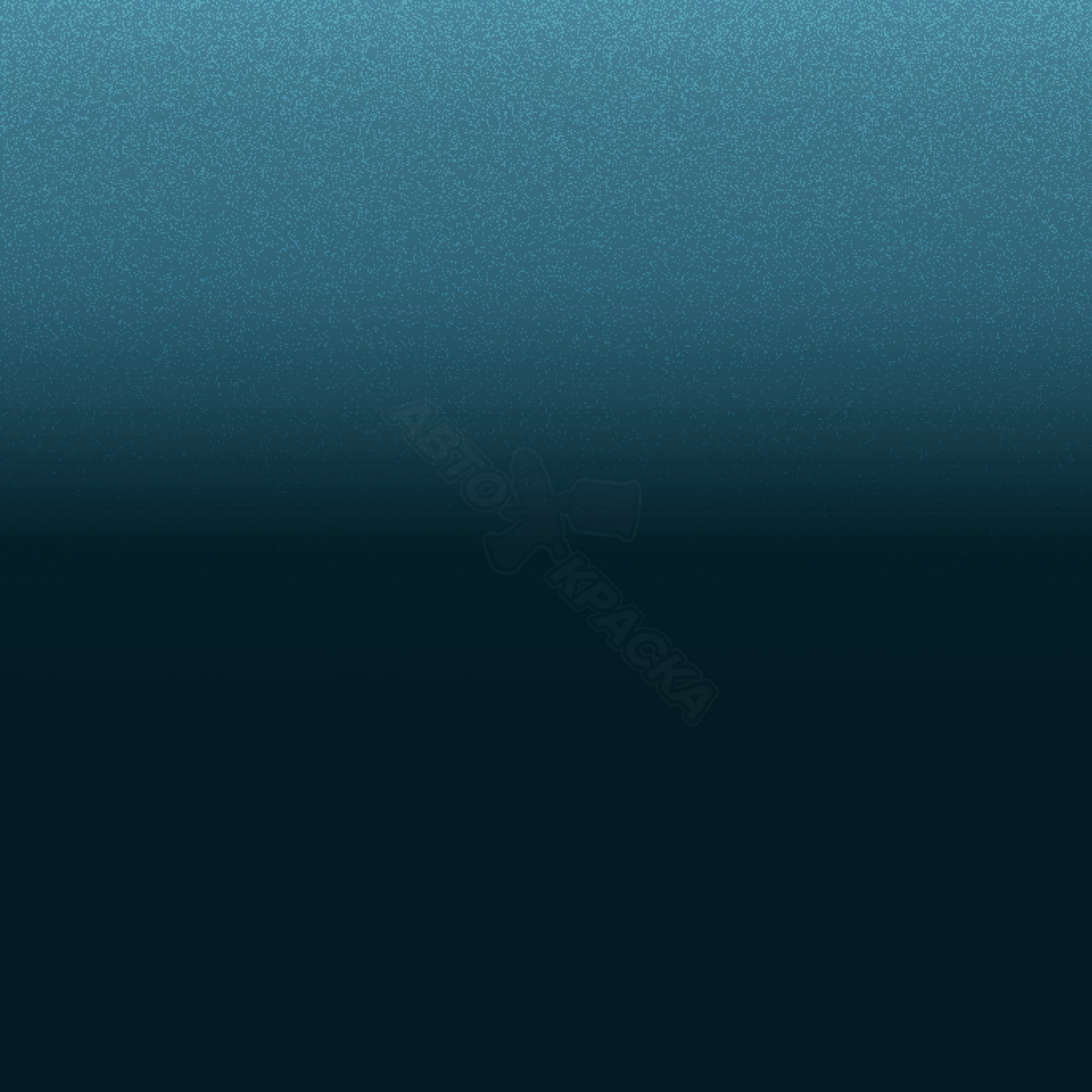 Bleu Genesis превью #1