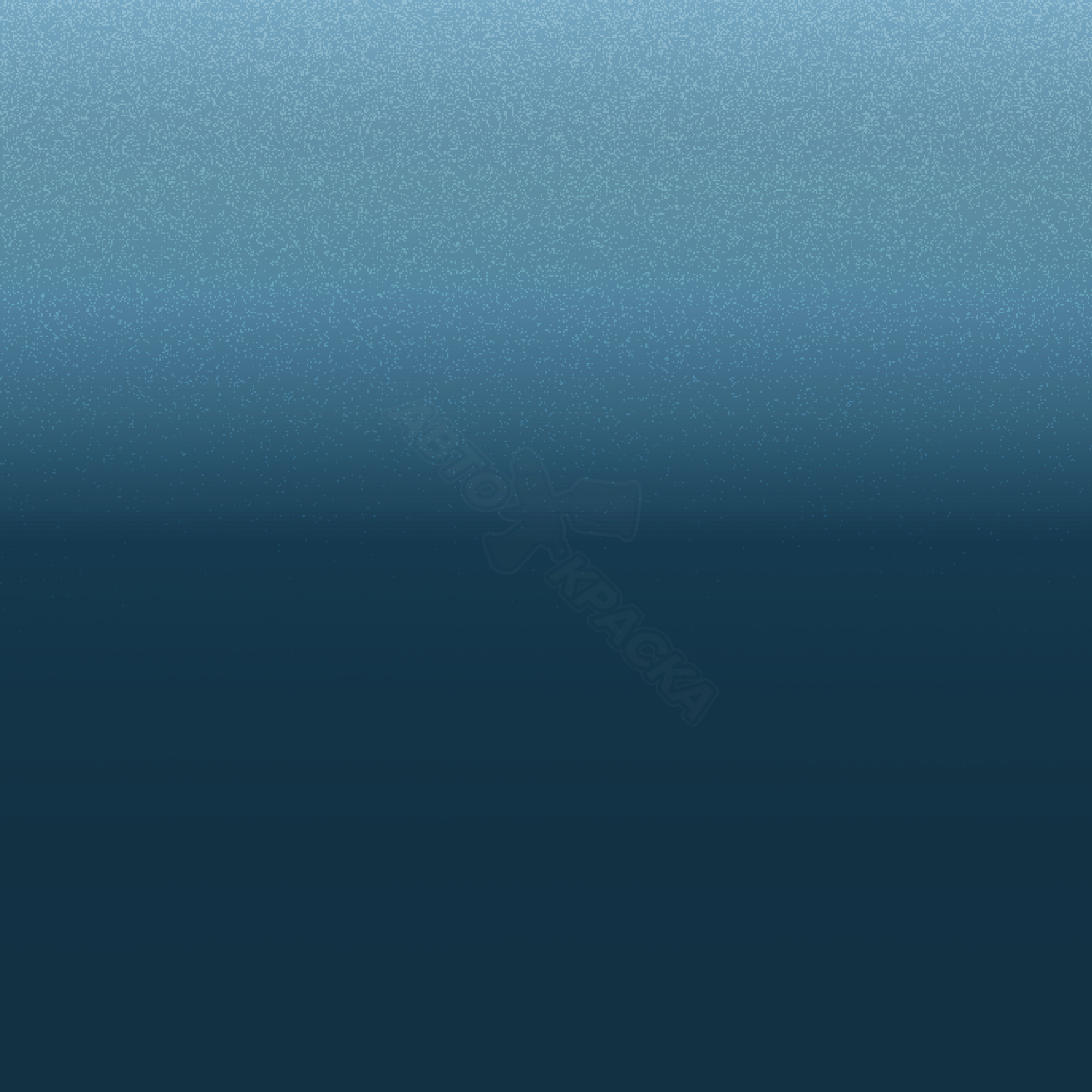 Bleu Storm превью #1