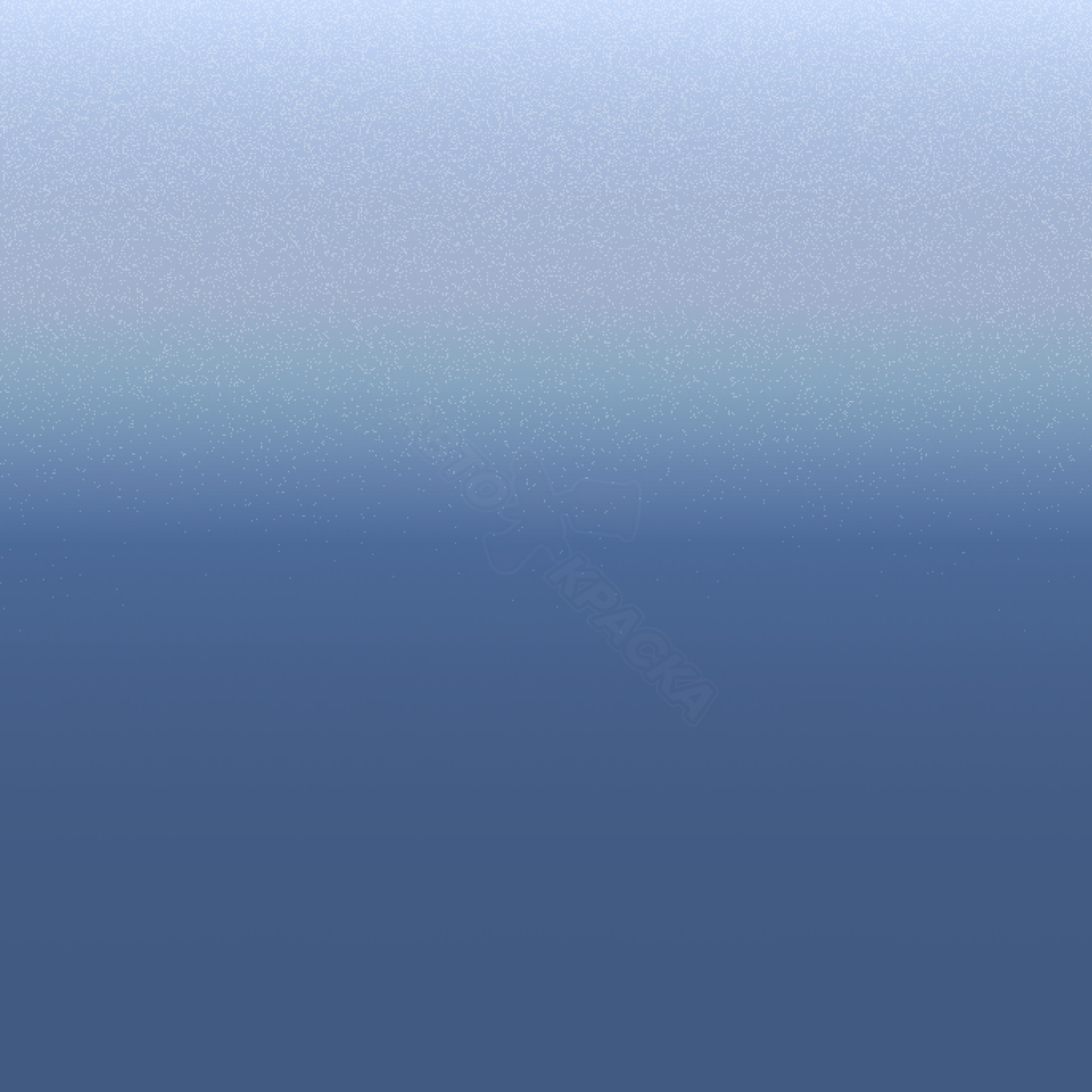 Violet De Parme превью #1