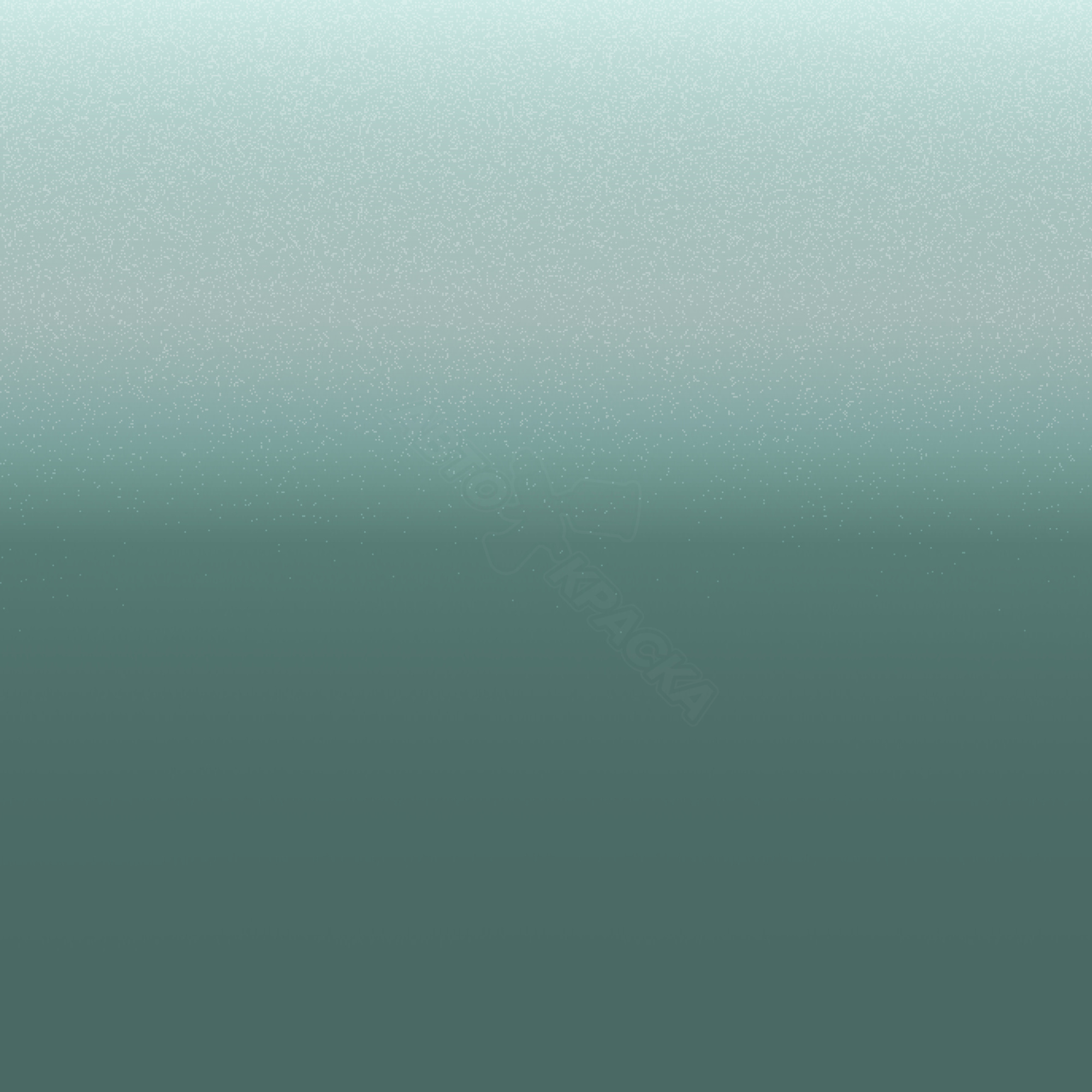 Vert Fairway превью #1