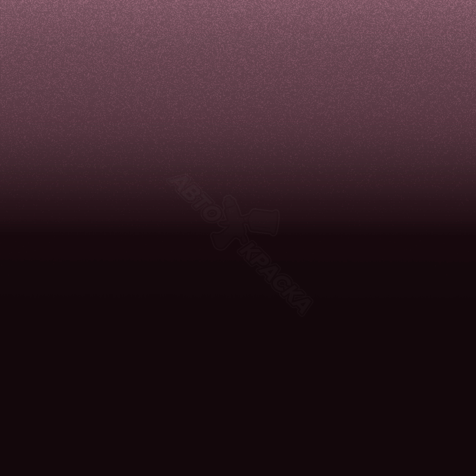 Trevise превью #1