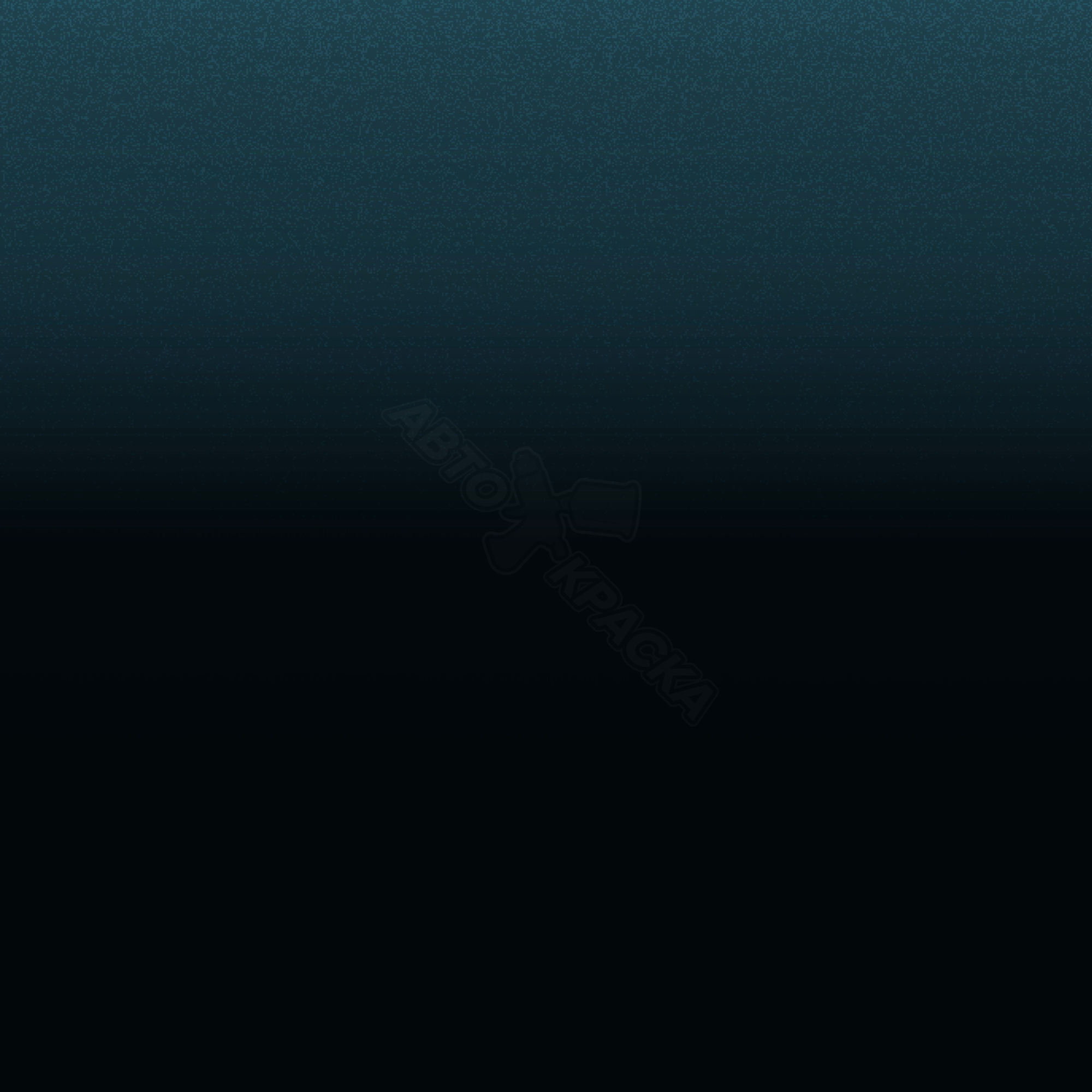 Carrageen превью #1