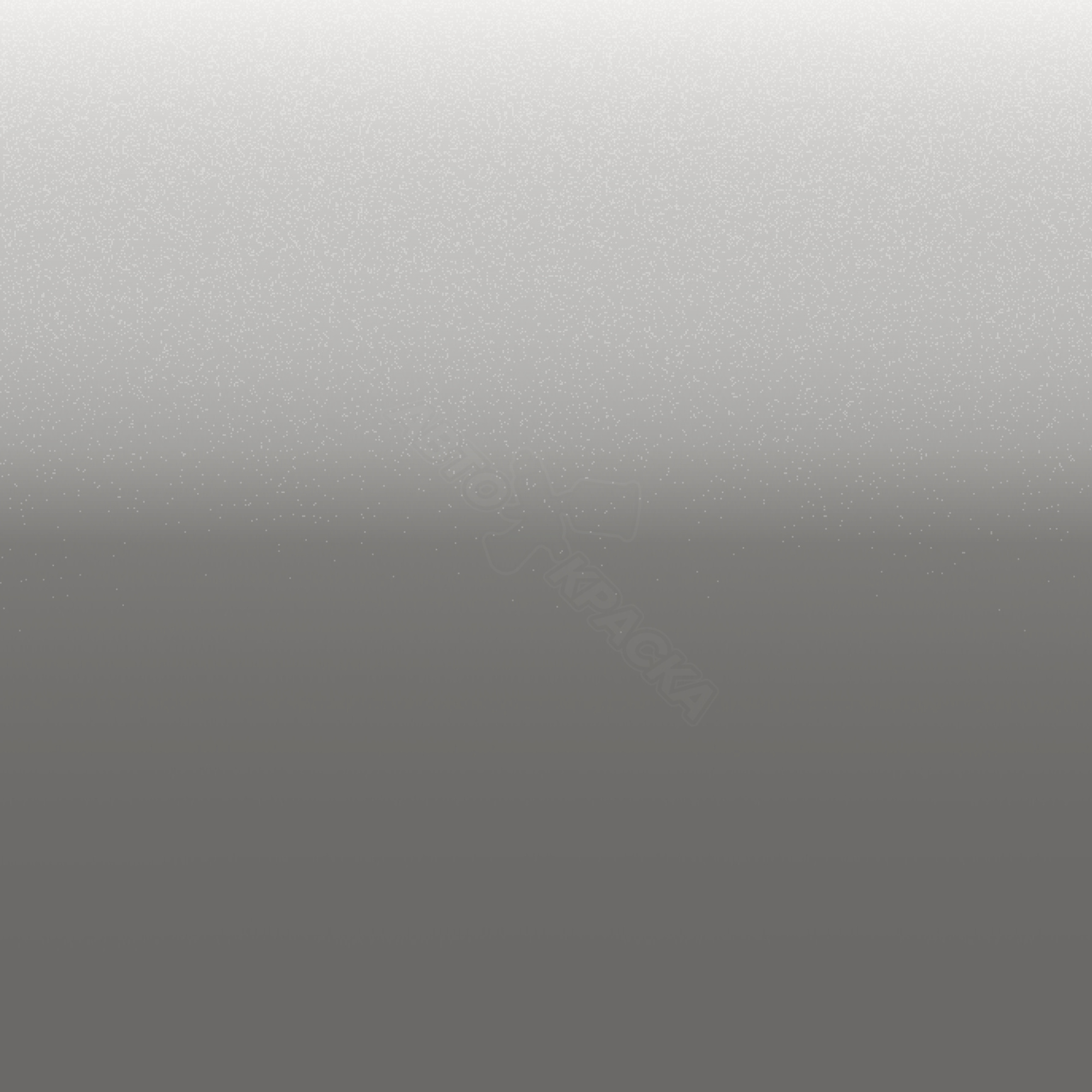 Gris London превью #1