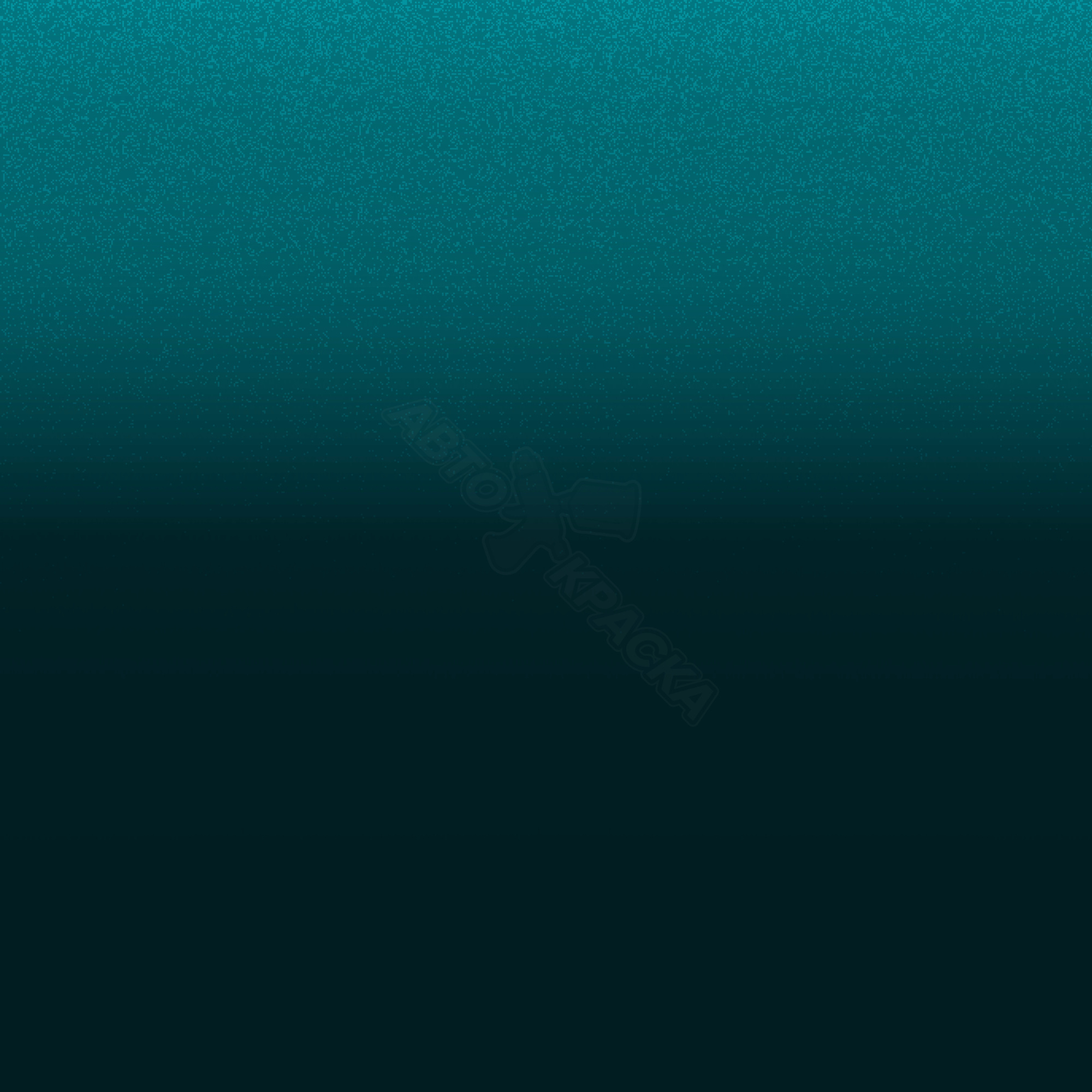 Vert Izmir превью #1