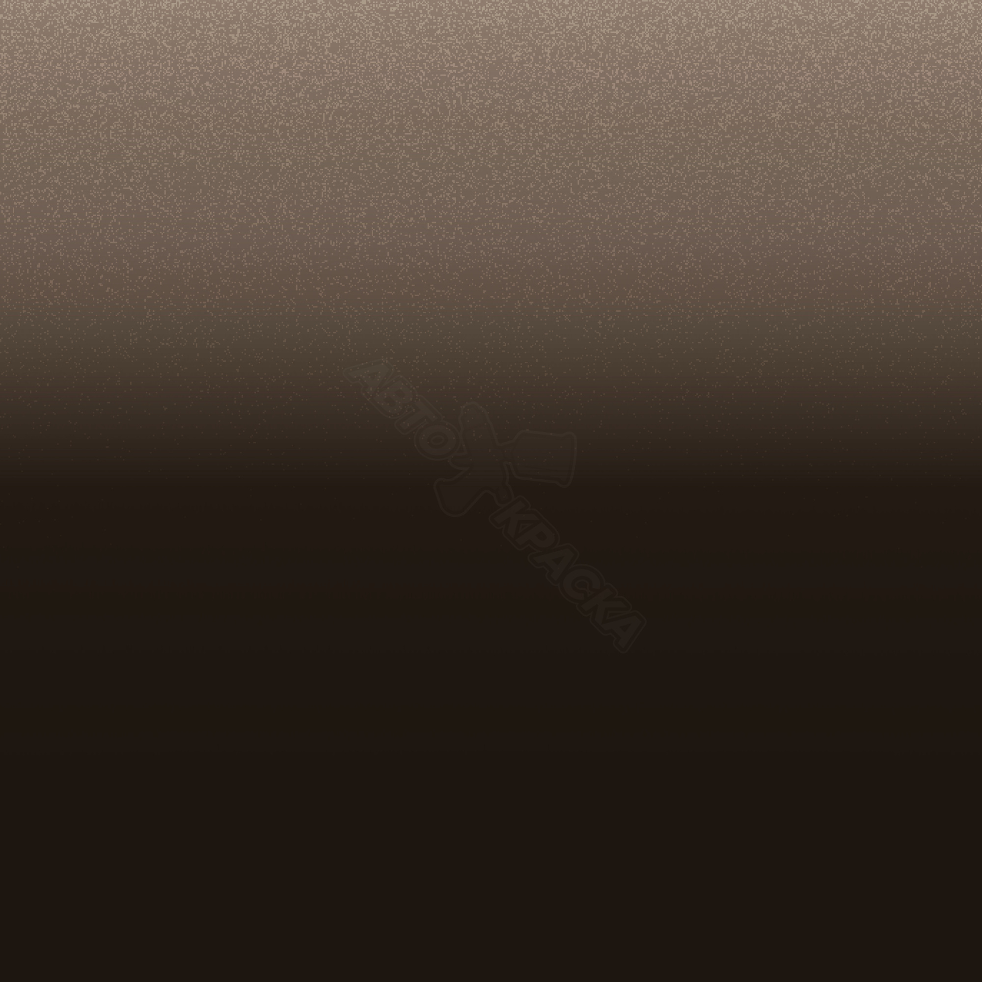 Brun Palombe превью #1