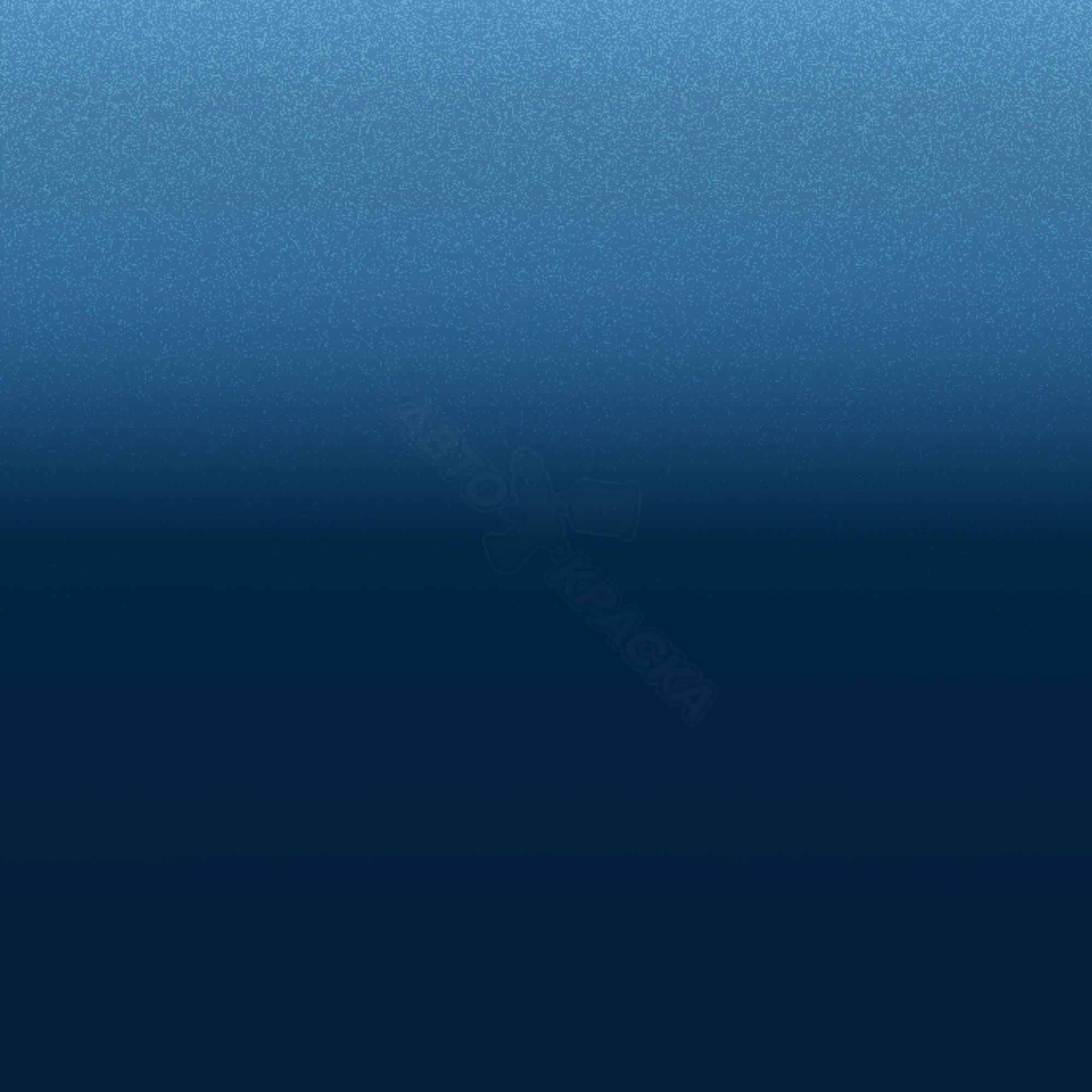 Bleu Royal превью #1