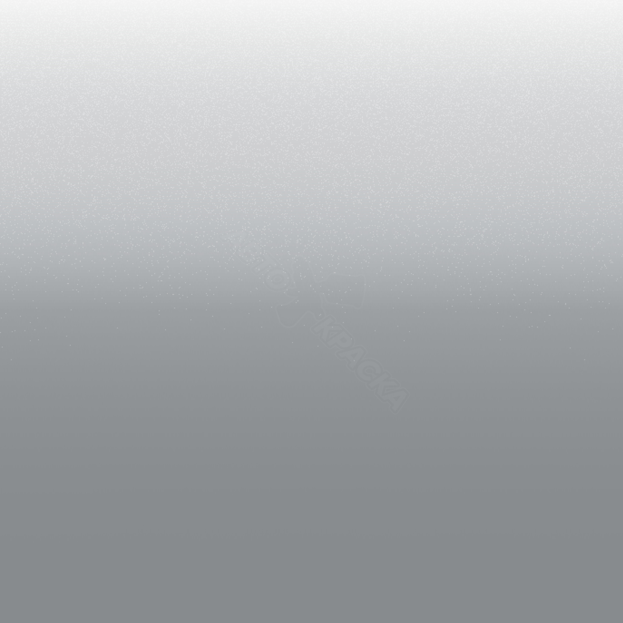 Gris Quartz превью #1