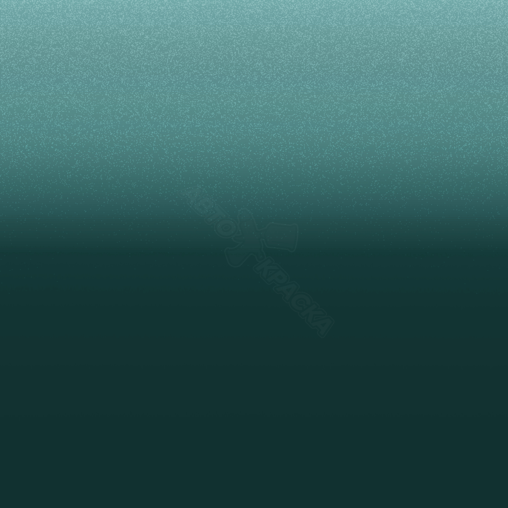 Vert Marmara превью #1