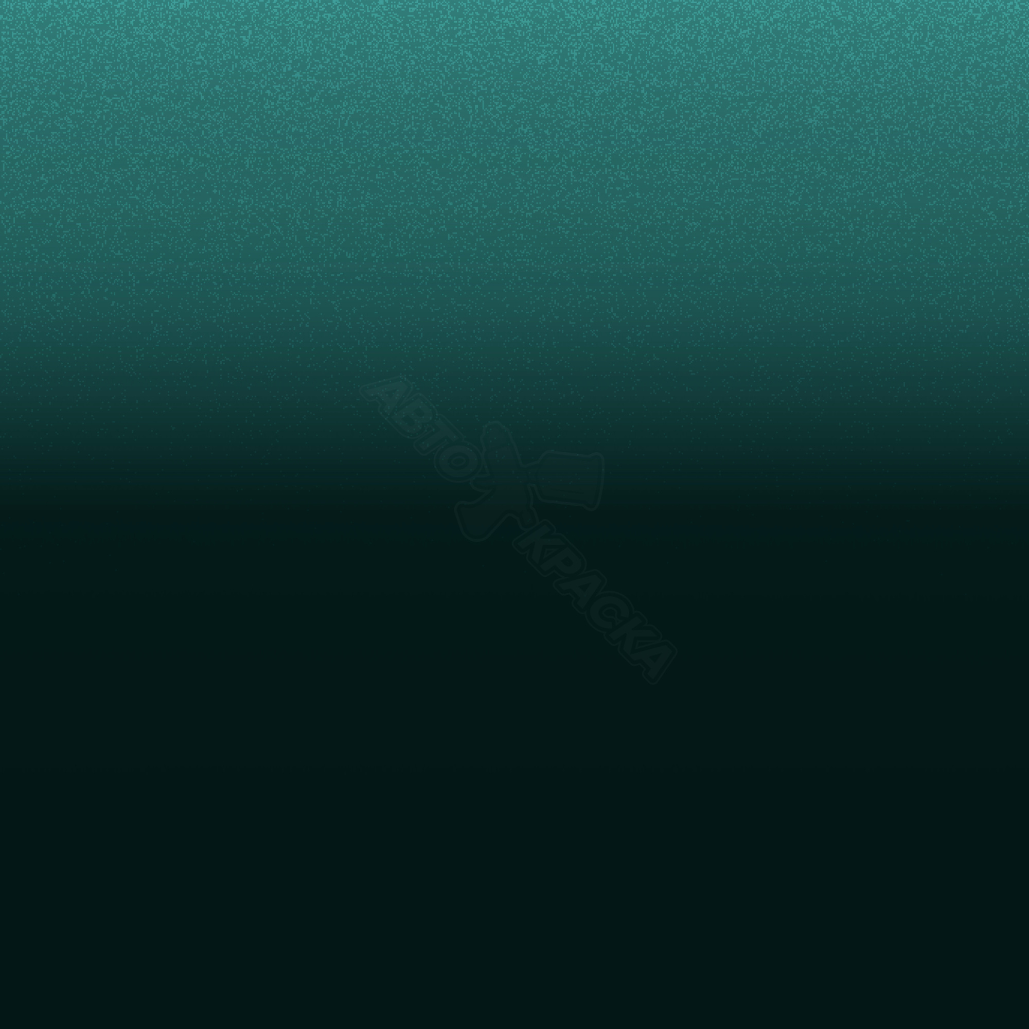 Vert Sherwood превью #1