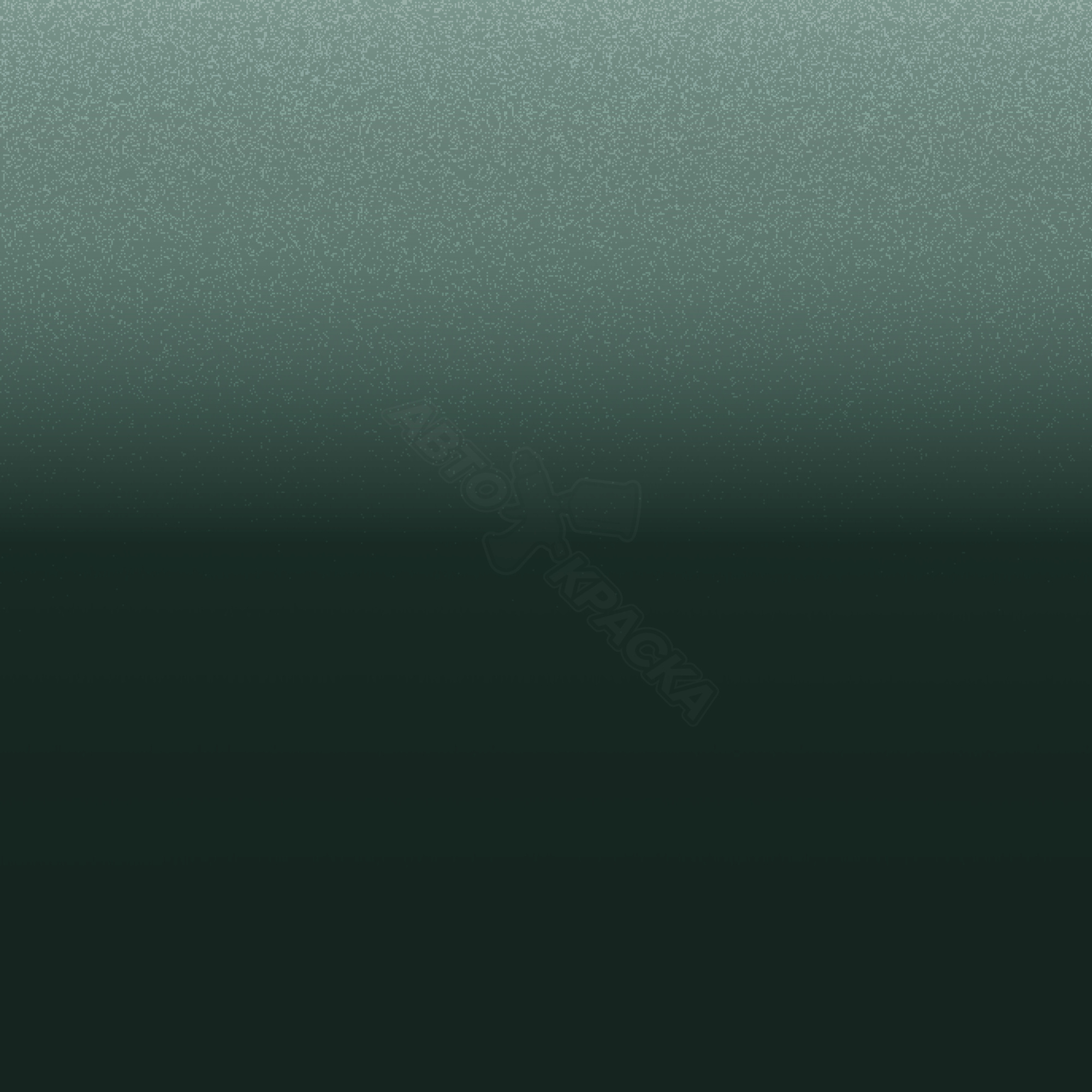 Rol. Garros превью #1