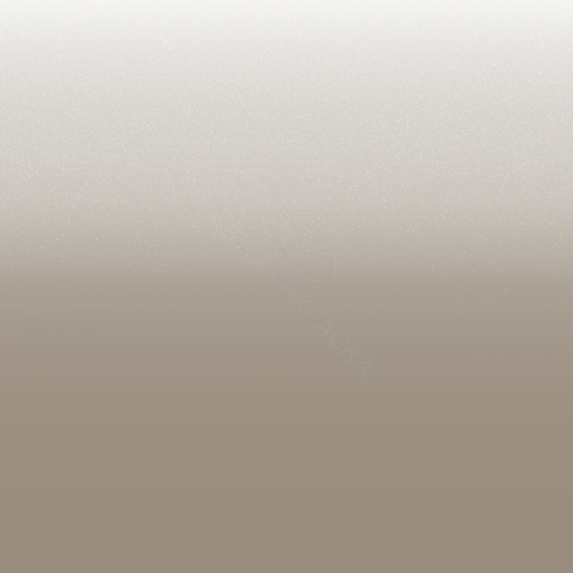 Beige Mayfair превью #1