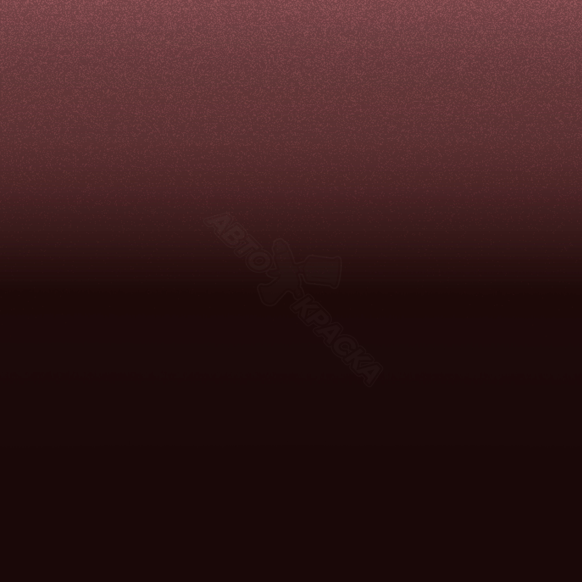 Rouge Alhambra превью #1