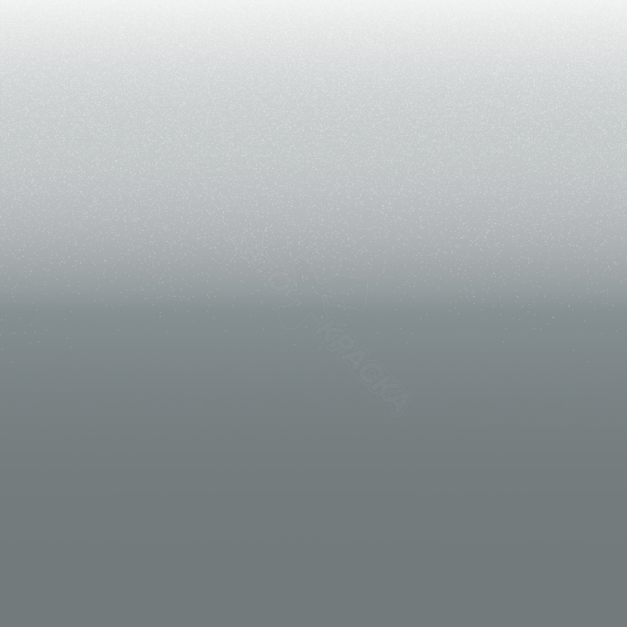 Cinza Sidobre превью #1