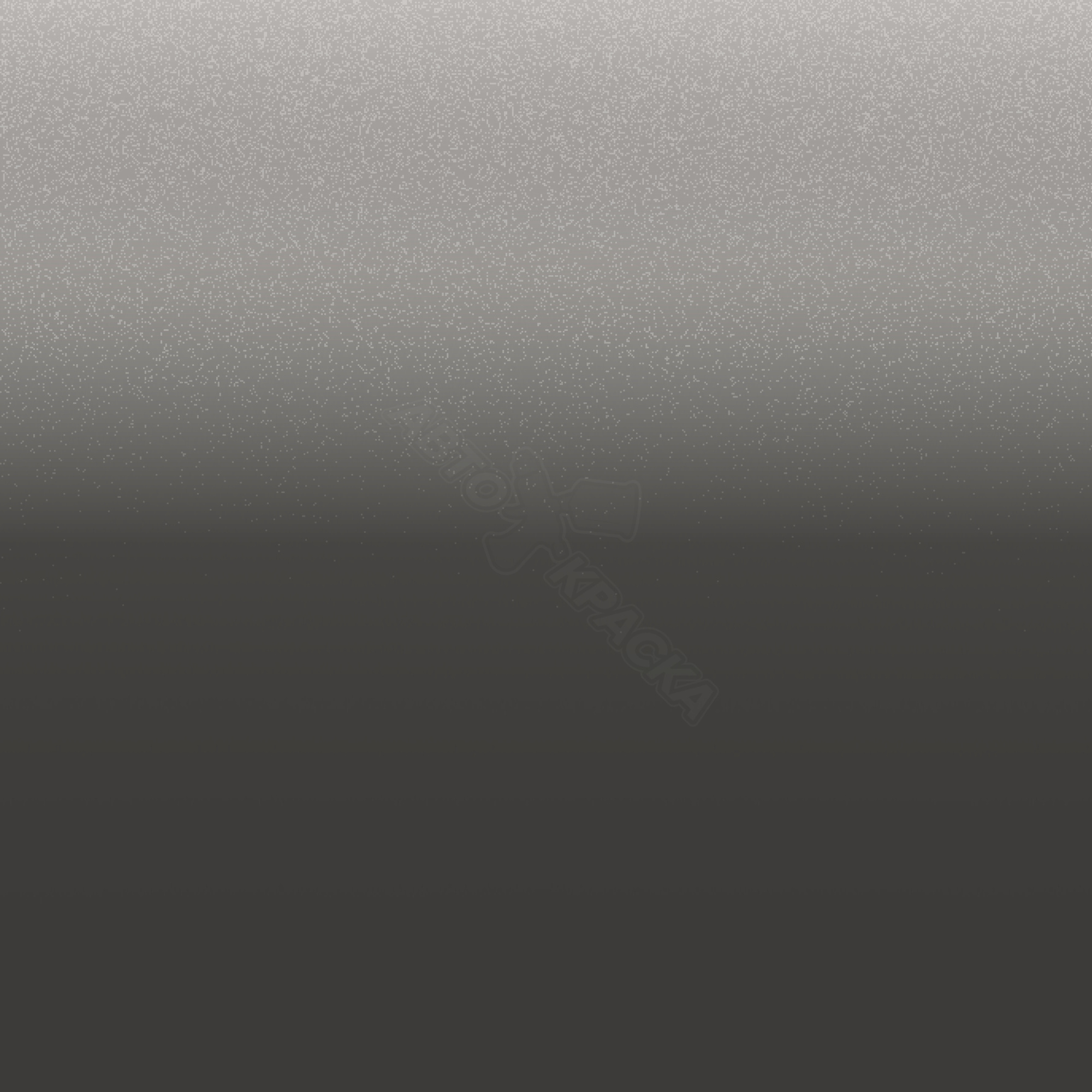 Cinza Flandres превью #1