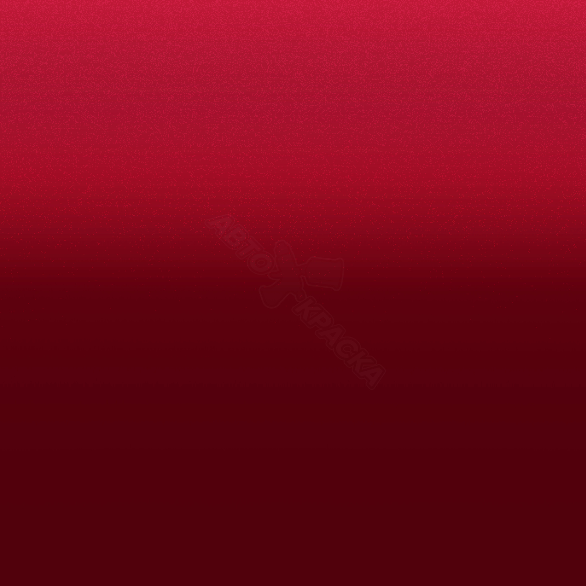 Vermelho Lucifer превью #1