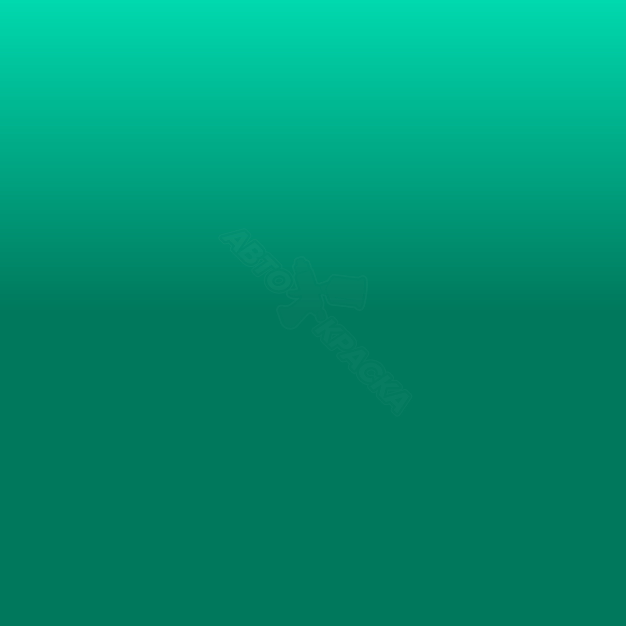 Vert Veronese превью #1