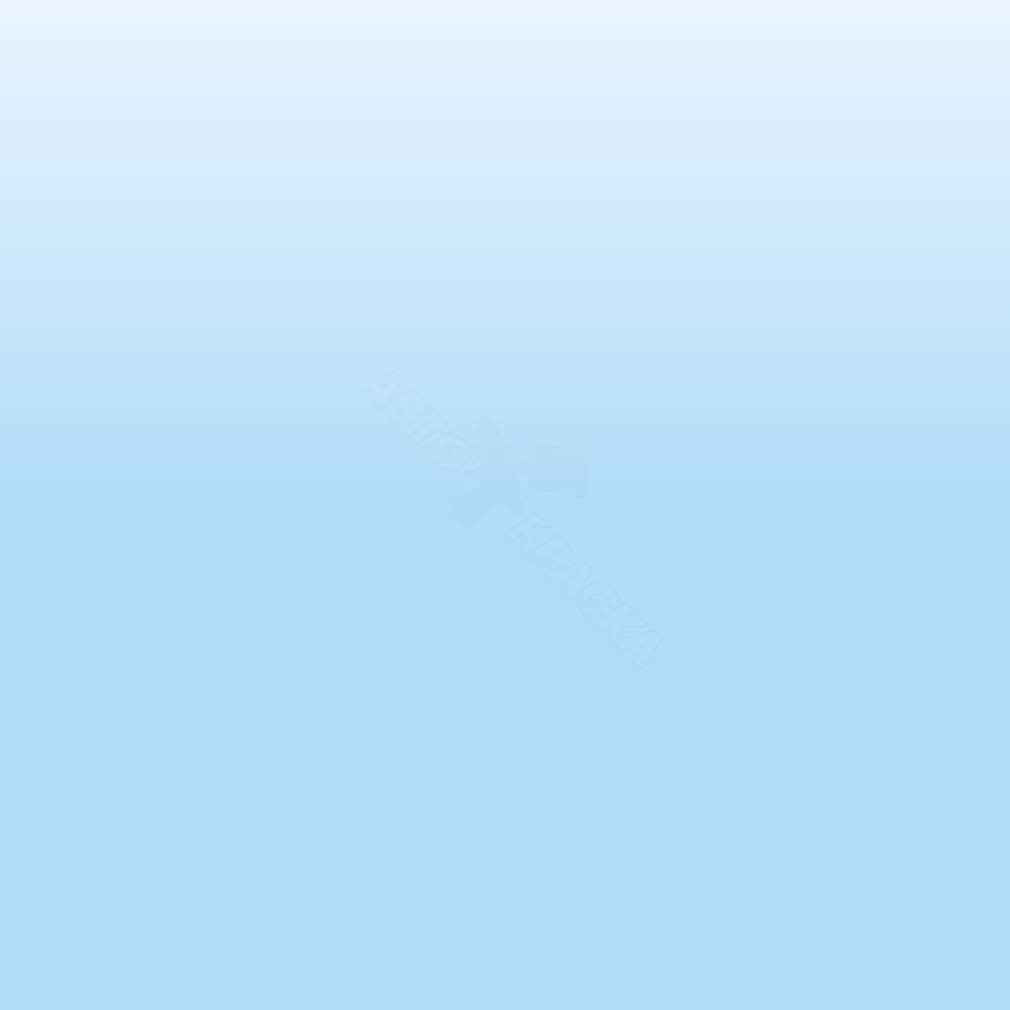 Bleu Iveco превью #1