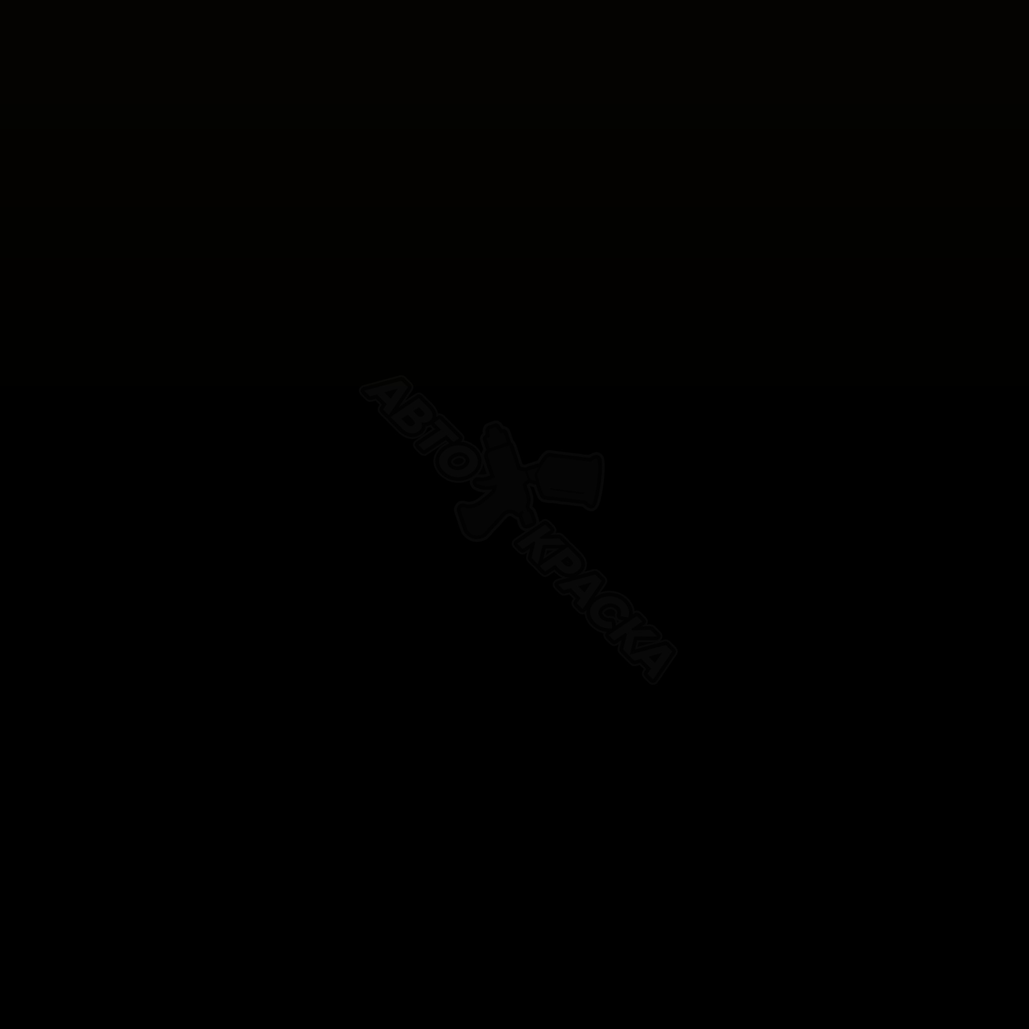 Noir превью #1