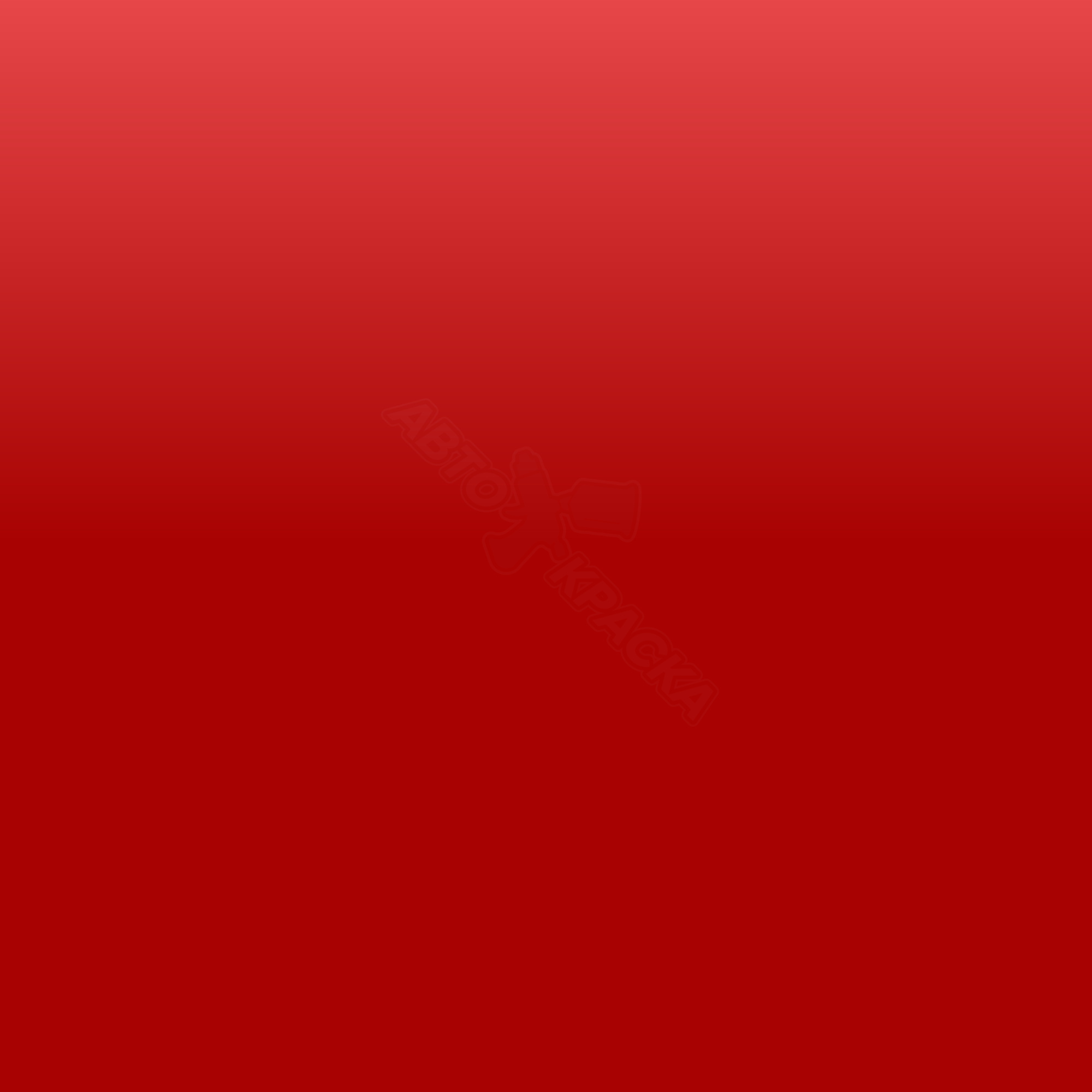 Rouge Tiziano превью #1