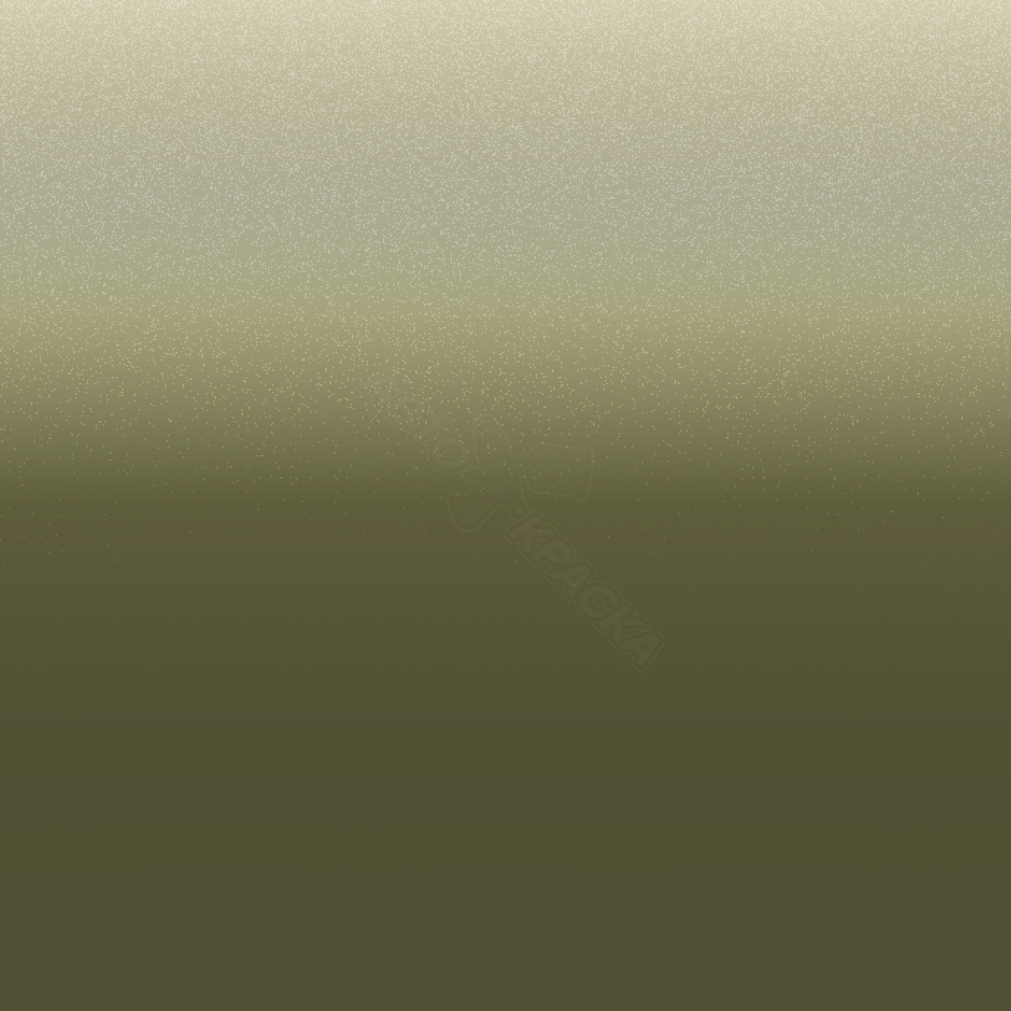 Pale Grape Green превью #1