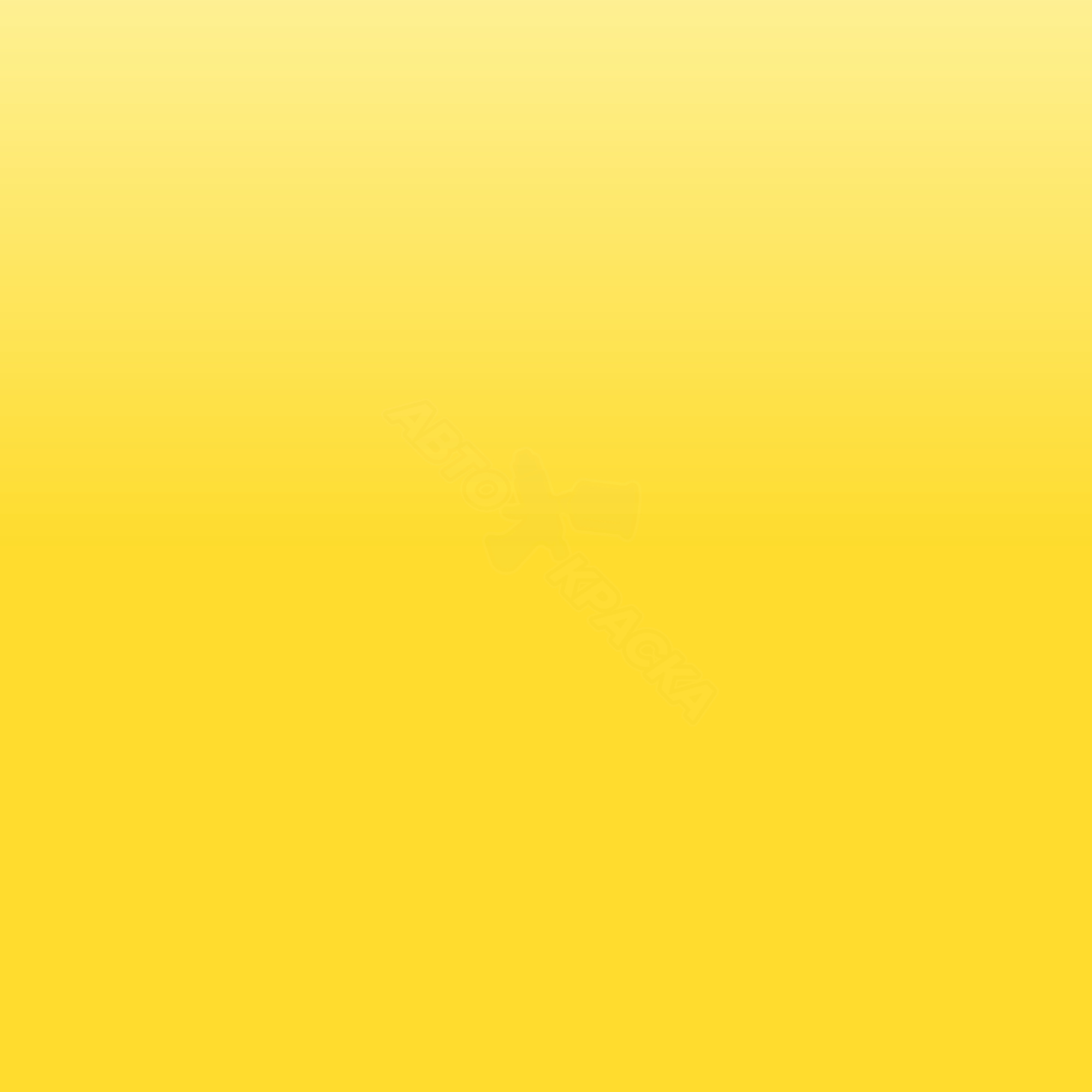 Jaune Citrus превью #1