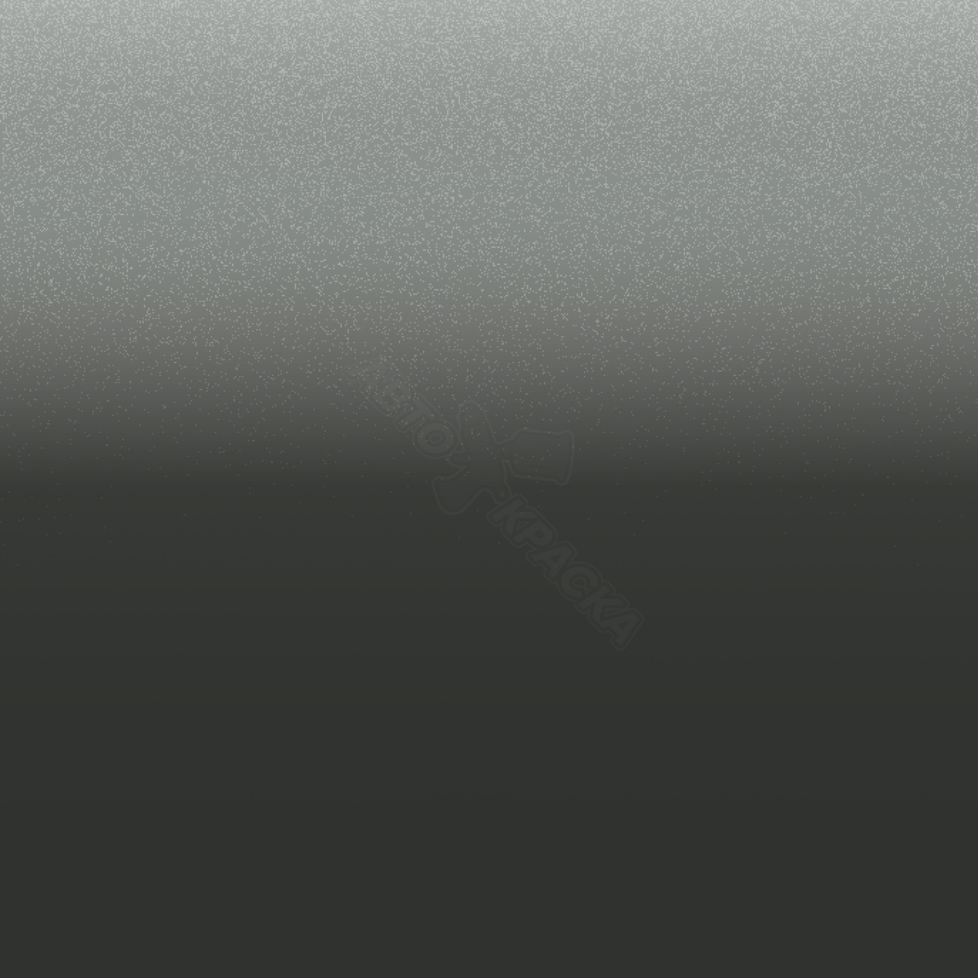 You Dr. Me Grazy превью #1