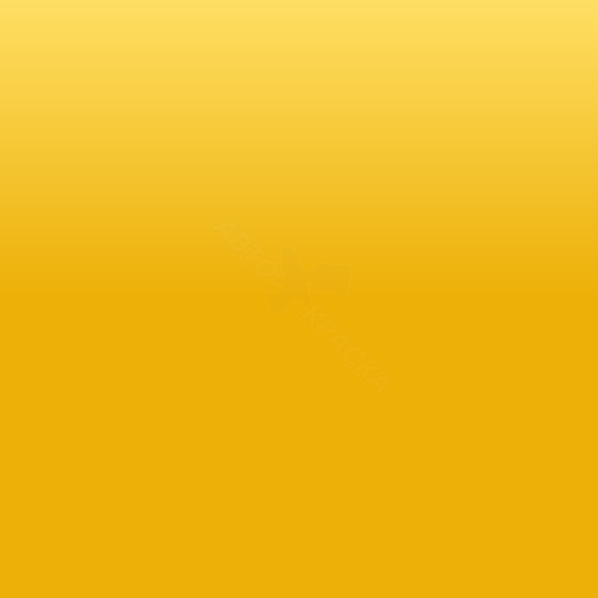 Jaune Malaga превью #1