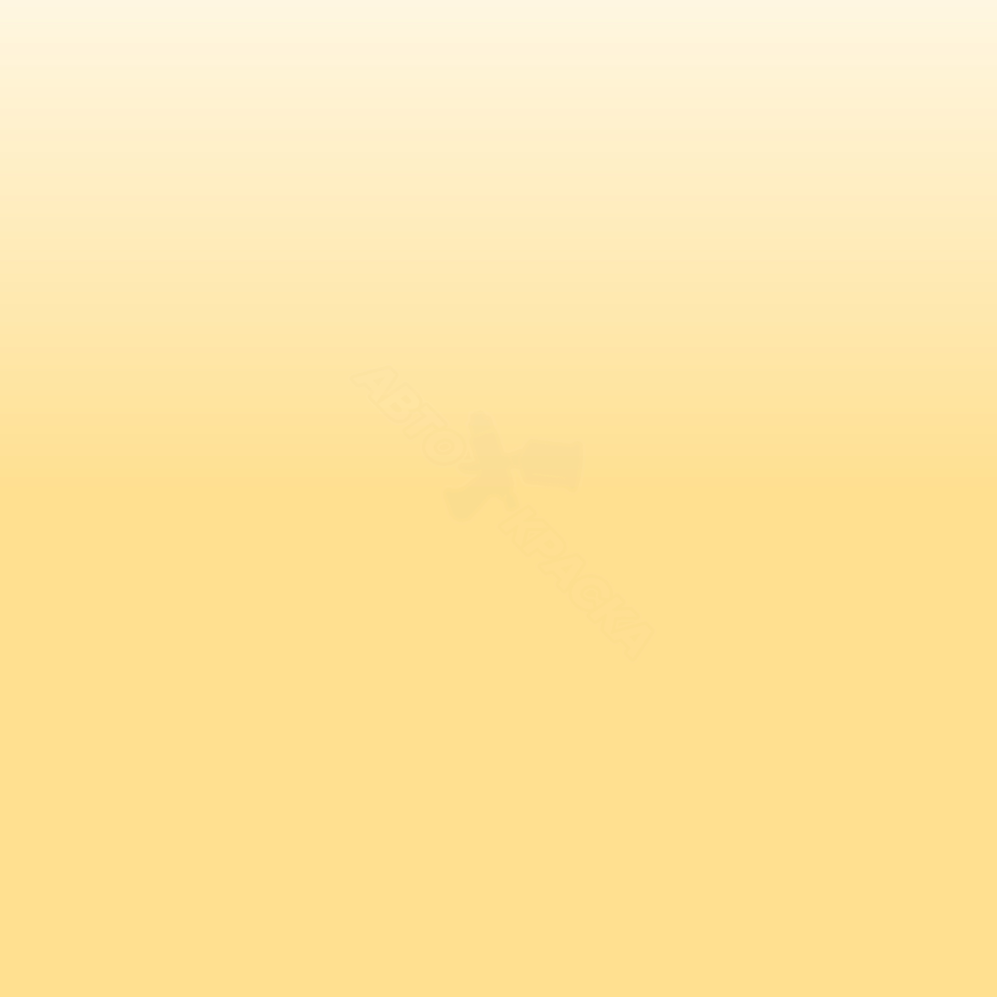 Jaune Aurore превью #1