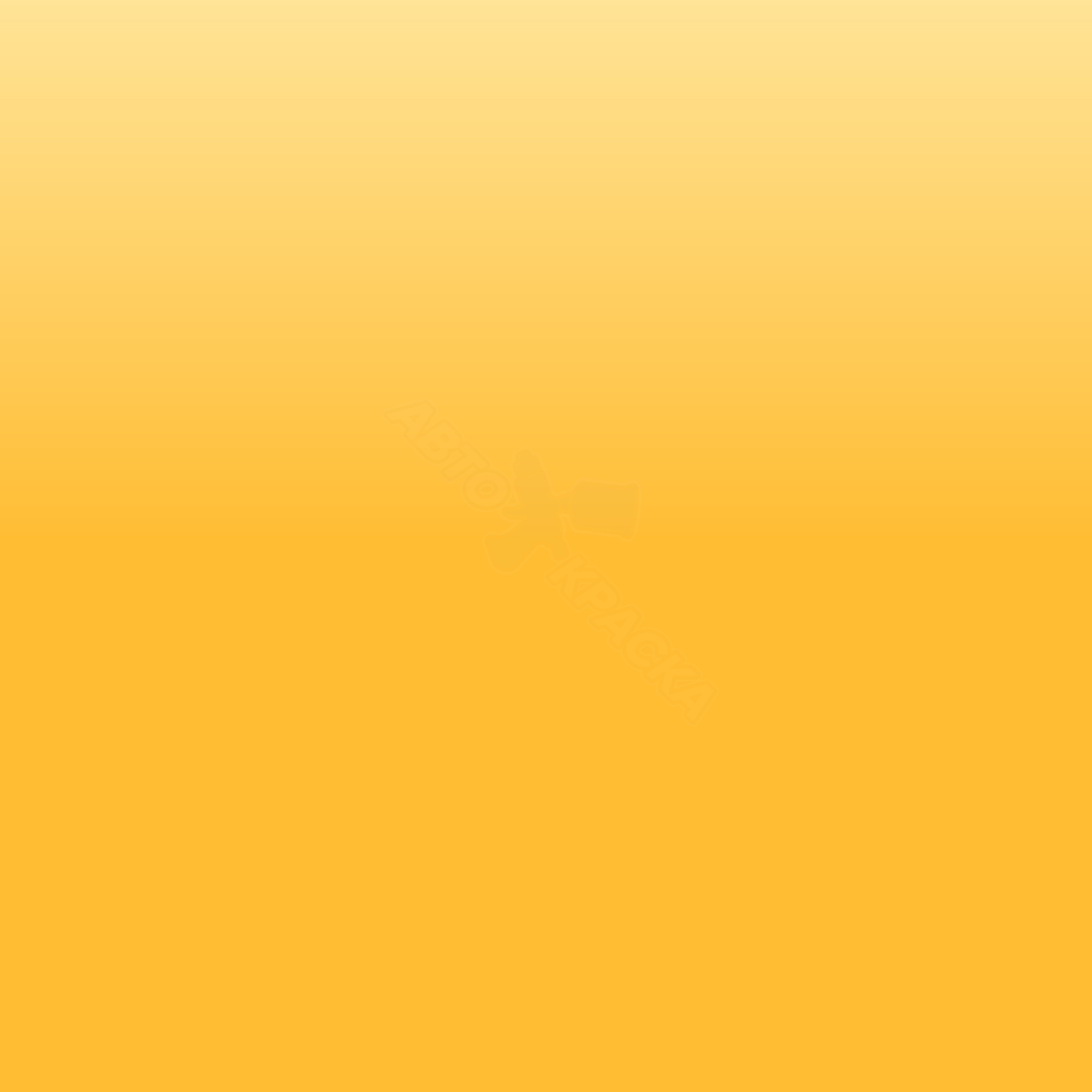 Jaune Poste'97 превью #1