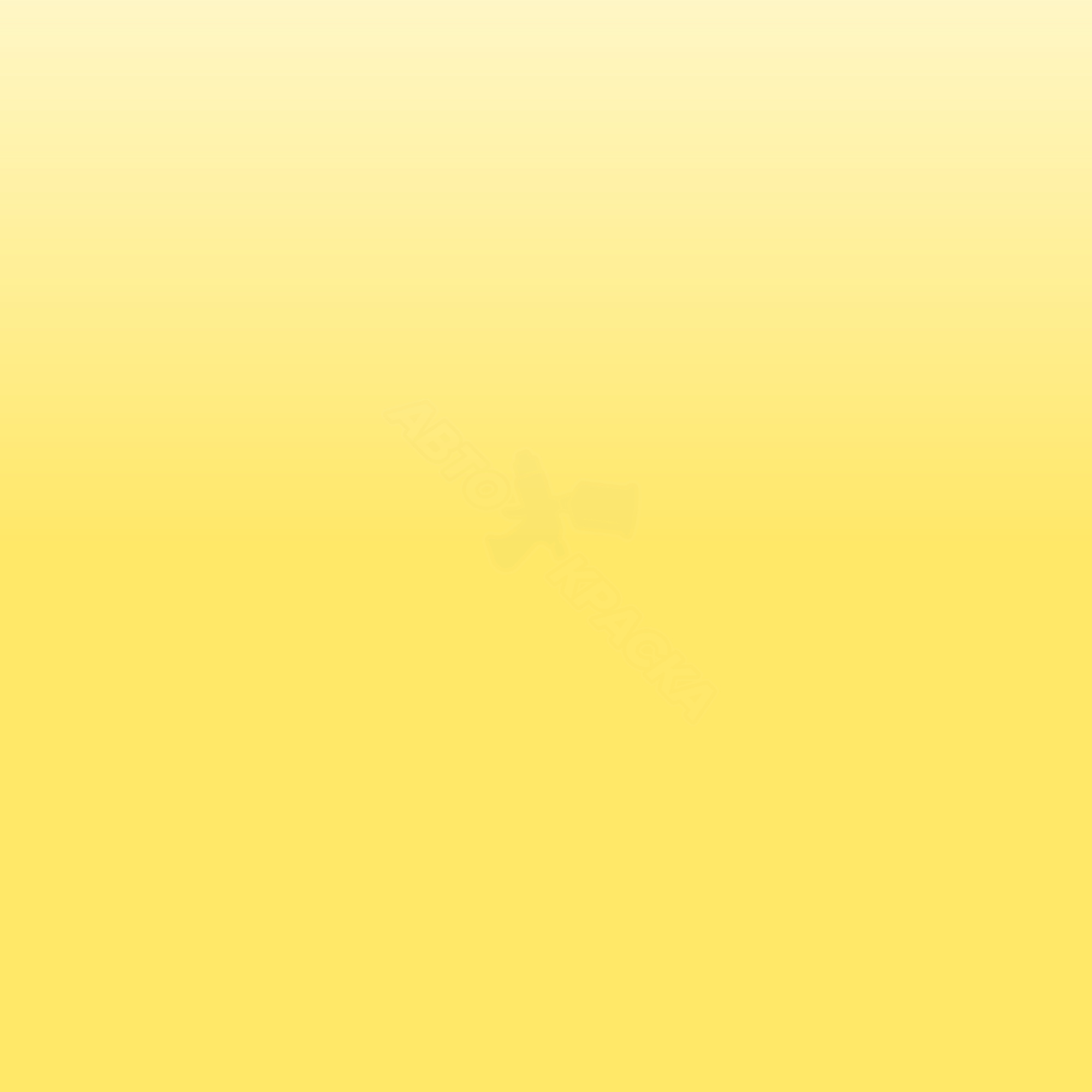 Jaune Louxor превью #1