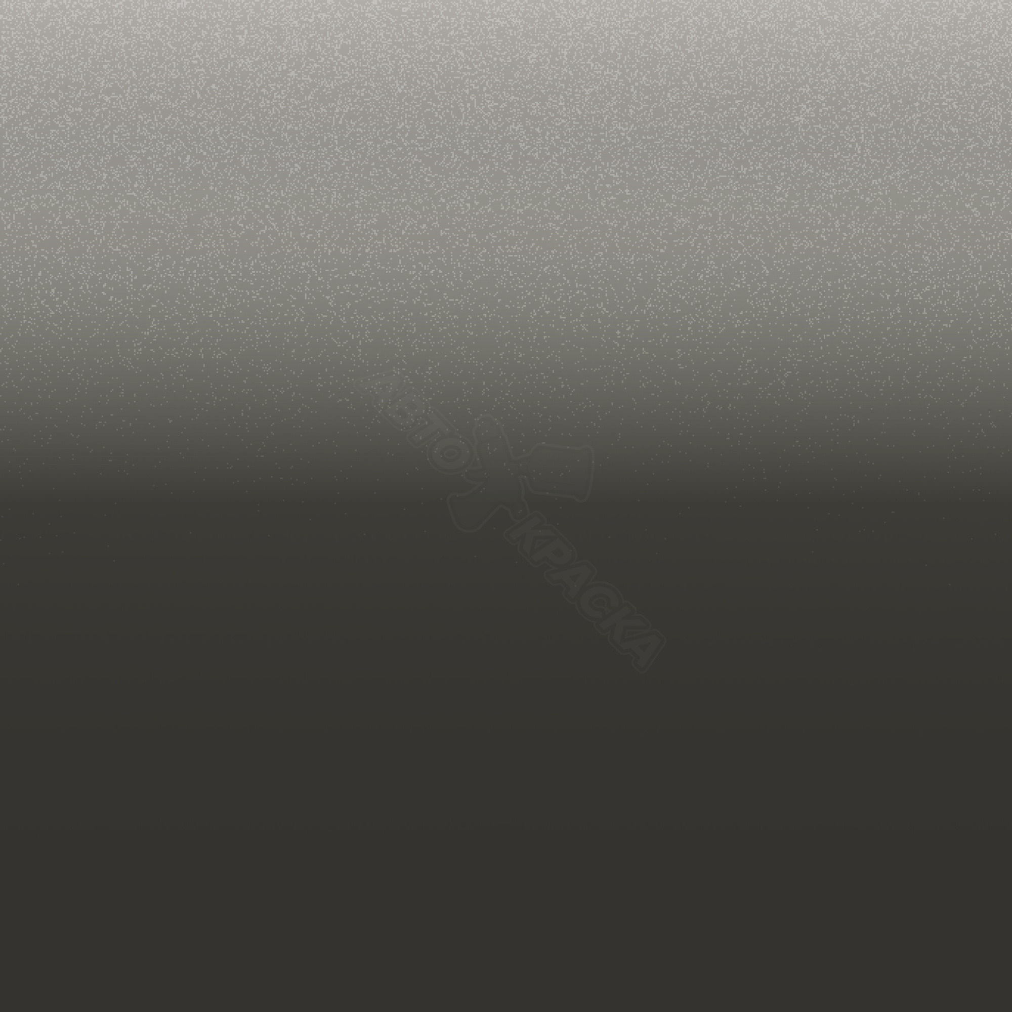 Grigio Spoleto превью #1