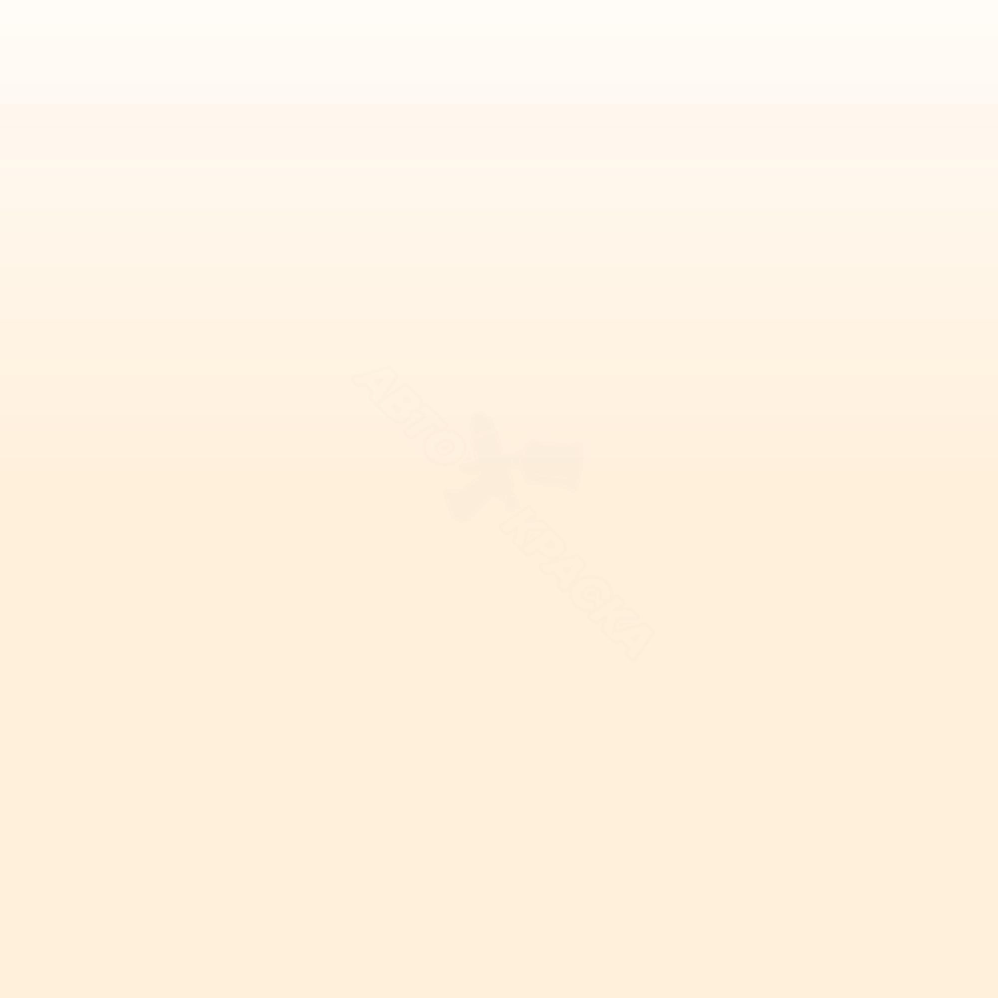 Beige Tropic превью #1