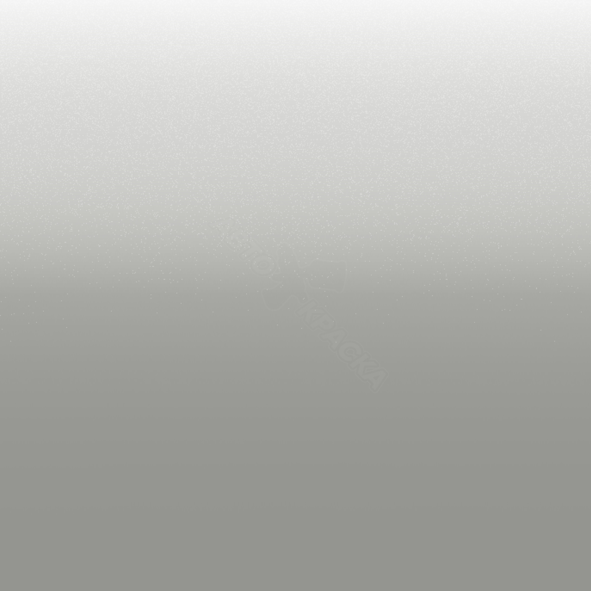 Silver-misc. превью #1